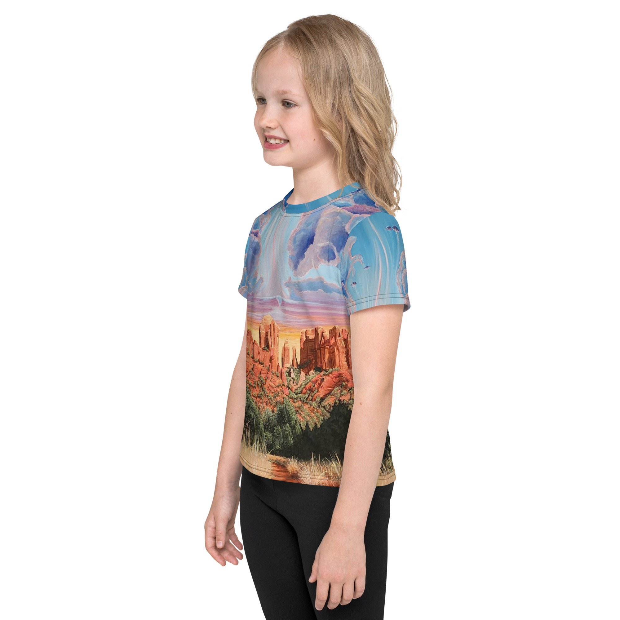 https://i.etsystatic.com/25574863/r/il/ed843b/4529532572/il_fullxfull.4529532572_t5ep.jpg
