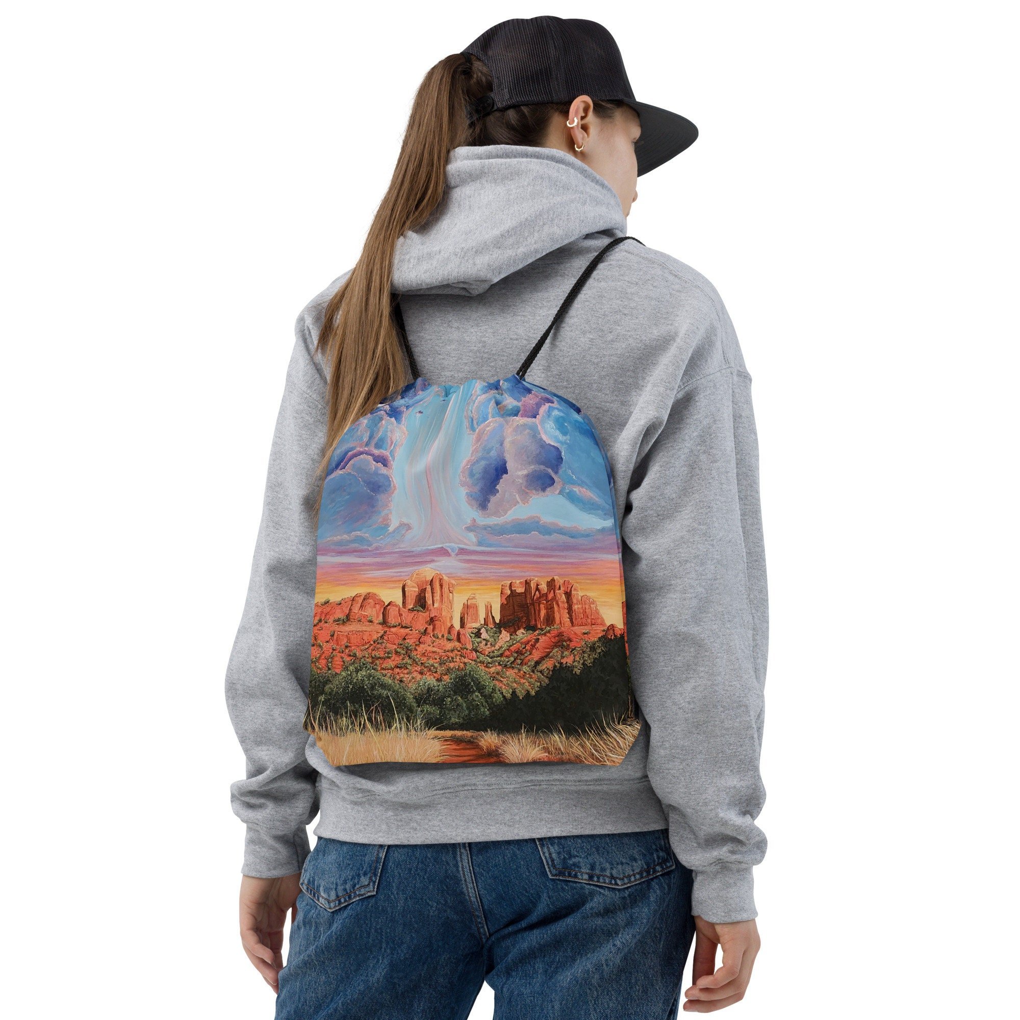 https://i.etsystatic.com/25574863/r/il/4fc644/4576941263/il_fullxfull.4576941263_2pgn.jpg