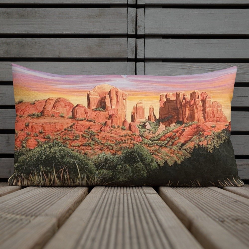 https://i.etsystatic.com/25574863/r/il/930d96/4576930997/il_fullxfull.4576930997_la8o.jpg