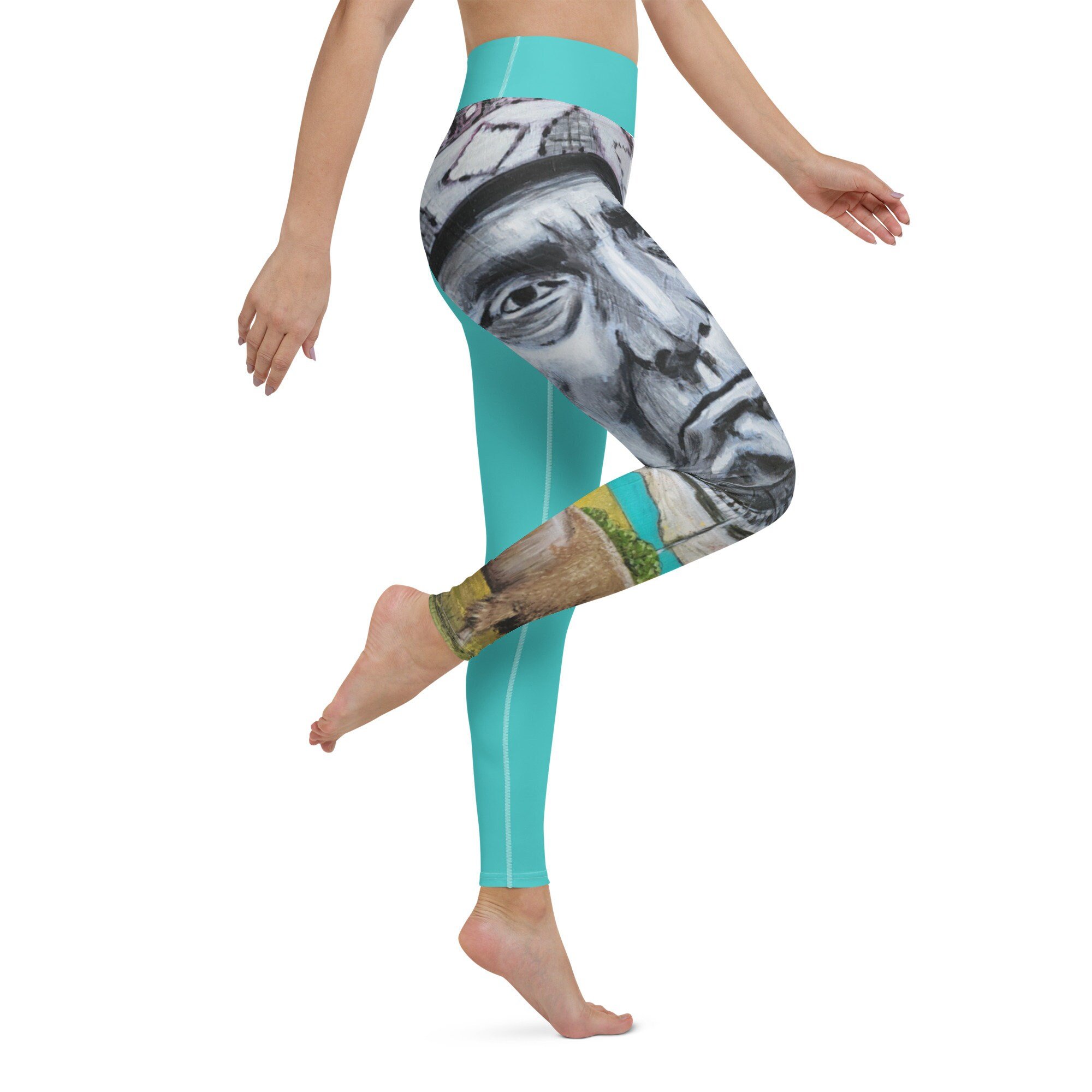 https://i.etsystatic.com/25574863/r/il/da9514/4485280006/il_fullxfull.4485280006_pxjz.jpg