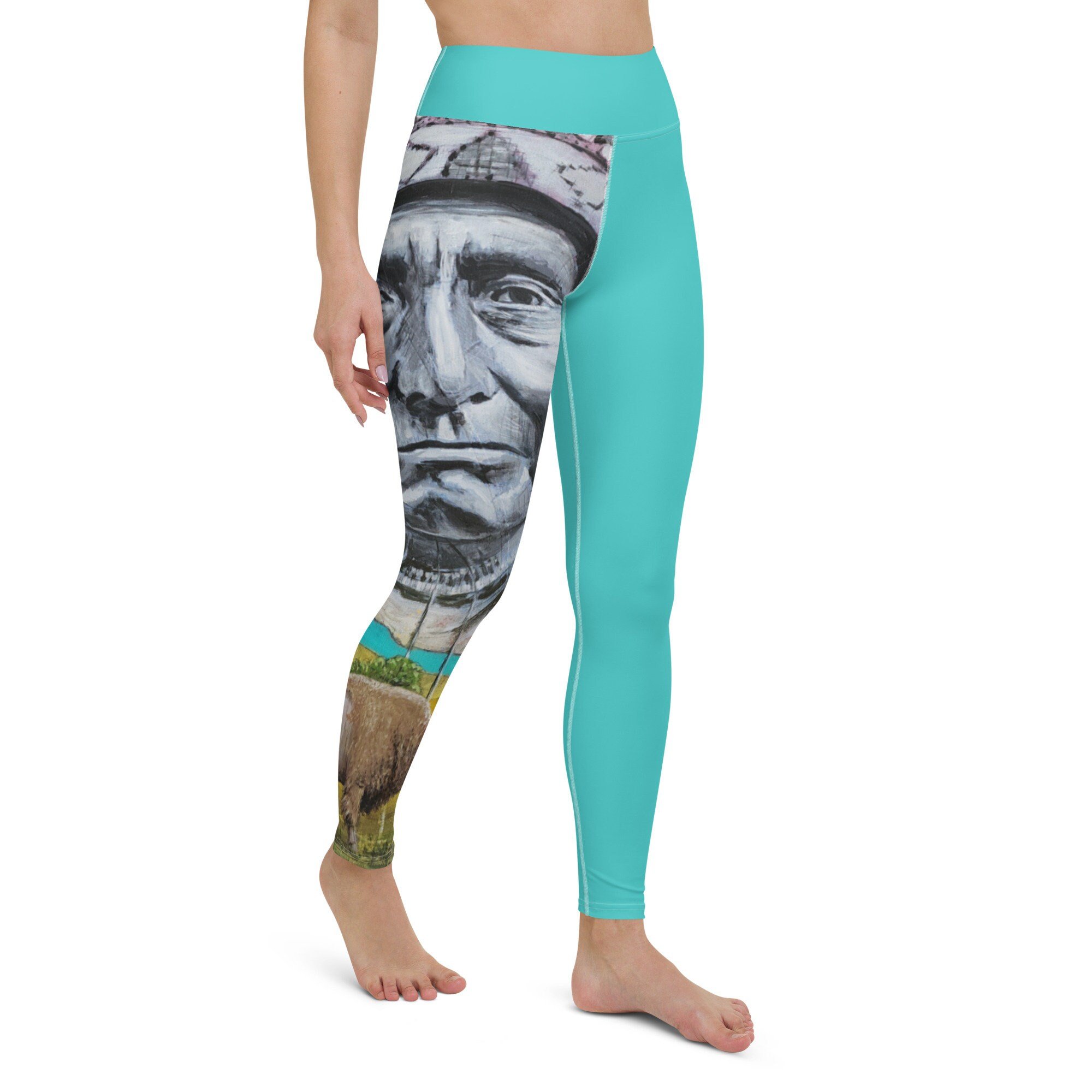 https://i.etsystatic.com/25574863/r/il/780246/4532649323/il_fullxfull.4532649323_23ac.jpg