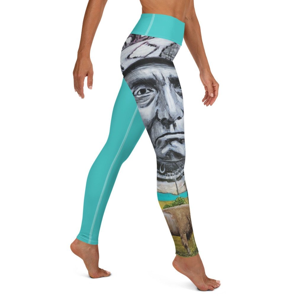 https://i.etsystatic.com/25574863/r/il/d5a9fe/4485280174/il_fullxfull.4485280174_e2h5.jpg