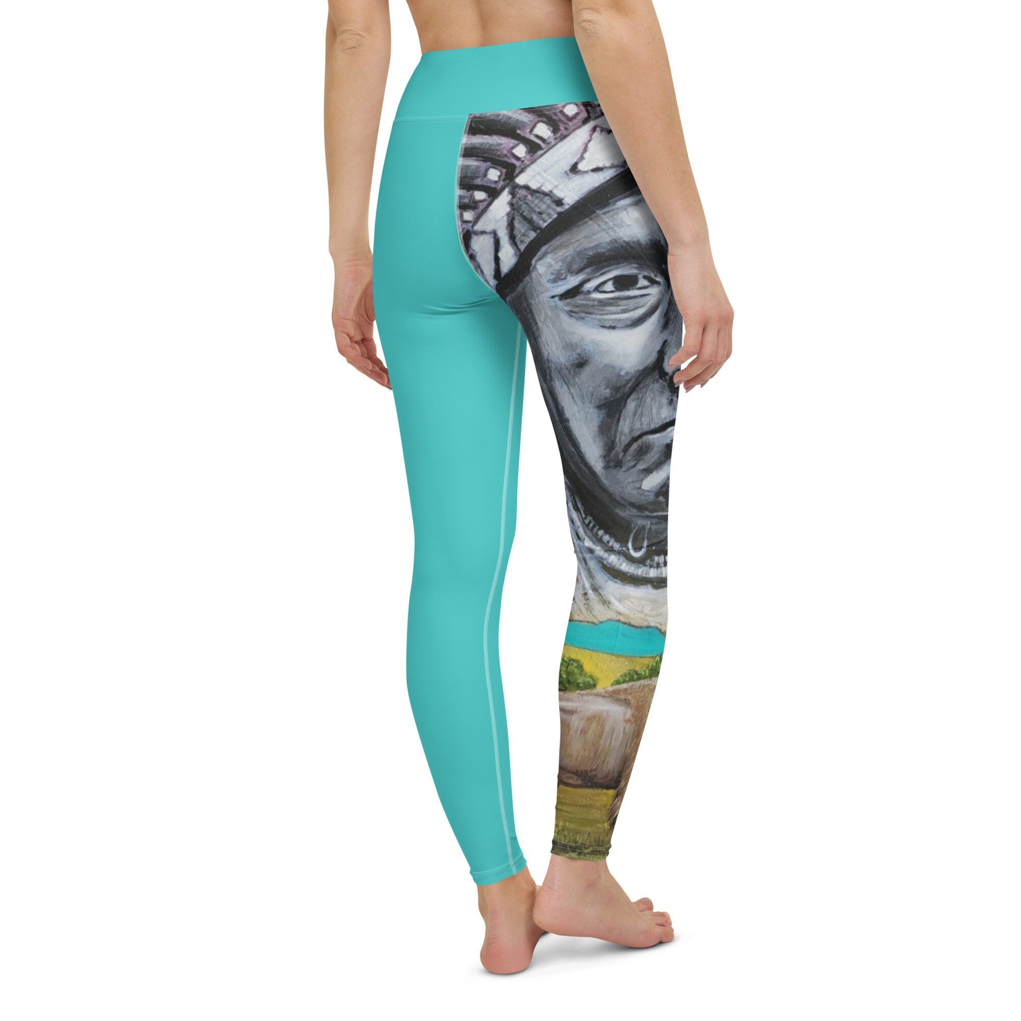 https://i.etsystatic.com/25574863/r/il/f3191d/4485280232/il_fullxfull.4485280232_kvtc.jpg