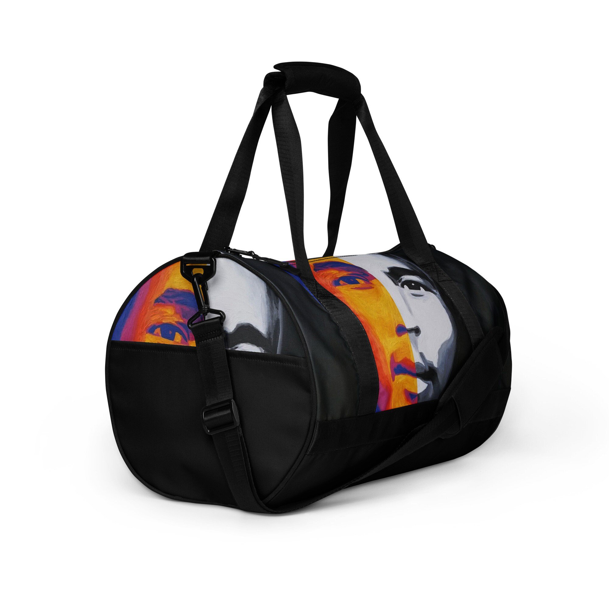 https://i.etsystatic.com/25574863/r/il/ea0afa/4532711625/il_fullxfull.4532711625_5wx8.jpg