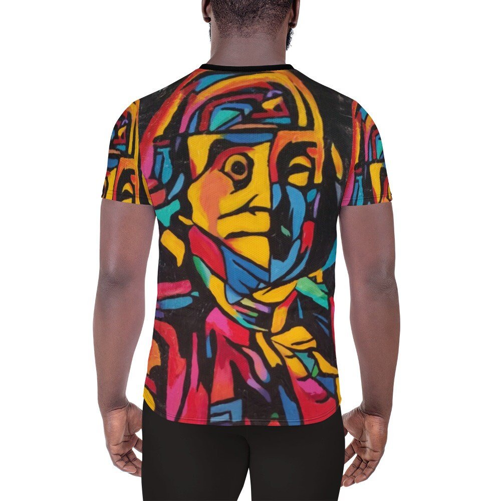 https://i.etsystatic.com/25574863/r/il/3f0908/4530662165/il_fullxfull.4530662165_20ij.jpg