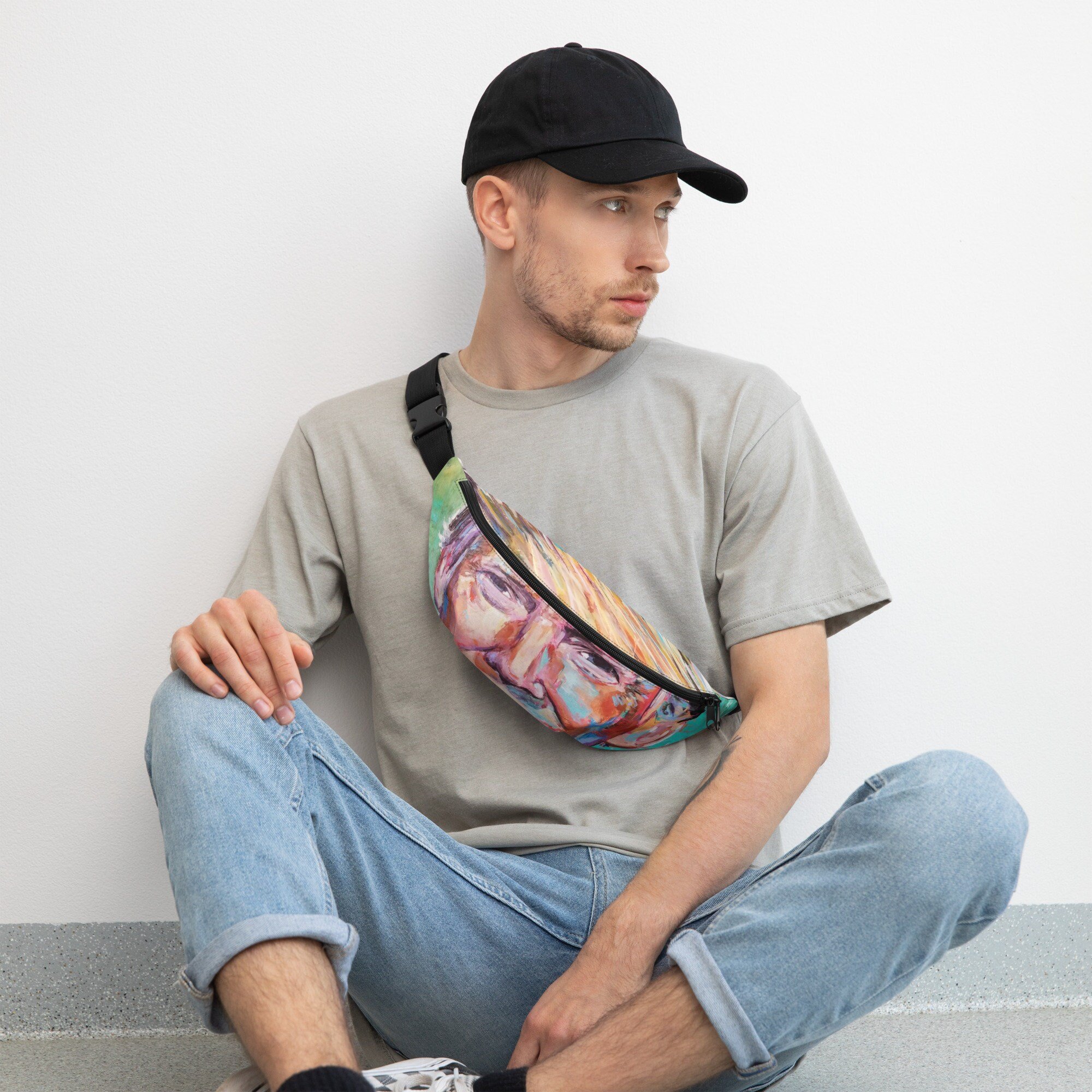 https://i.etsystatic.com/25574863/r/il/617717/4529315507/il_fullxfull.4529315507_jdjq.jpg