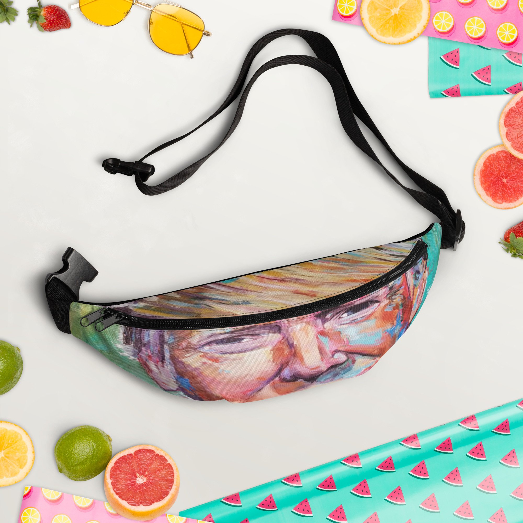 https://i.etsystatic.com/25574863/r/il/34e89c/4481950658/il_fullxfull.4481950658_twin.jpg