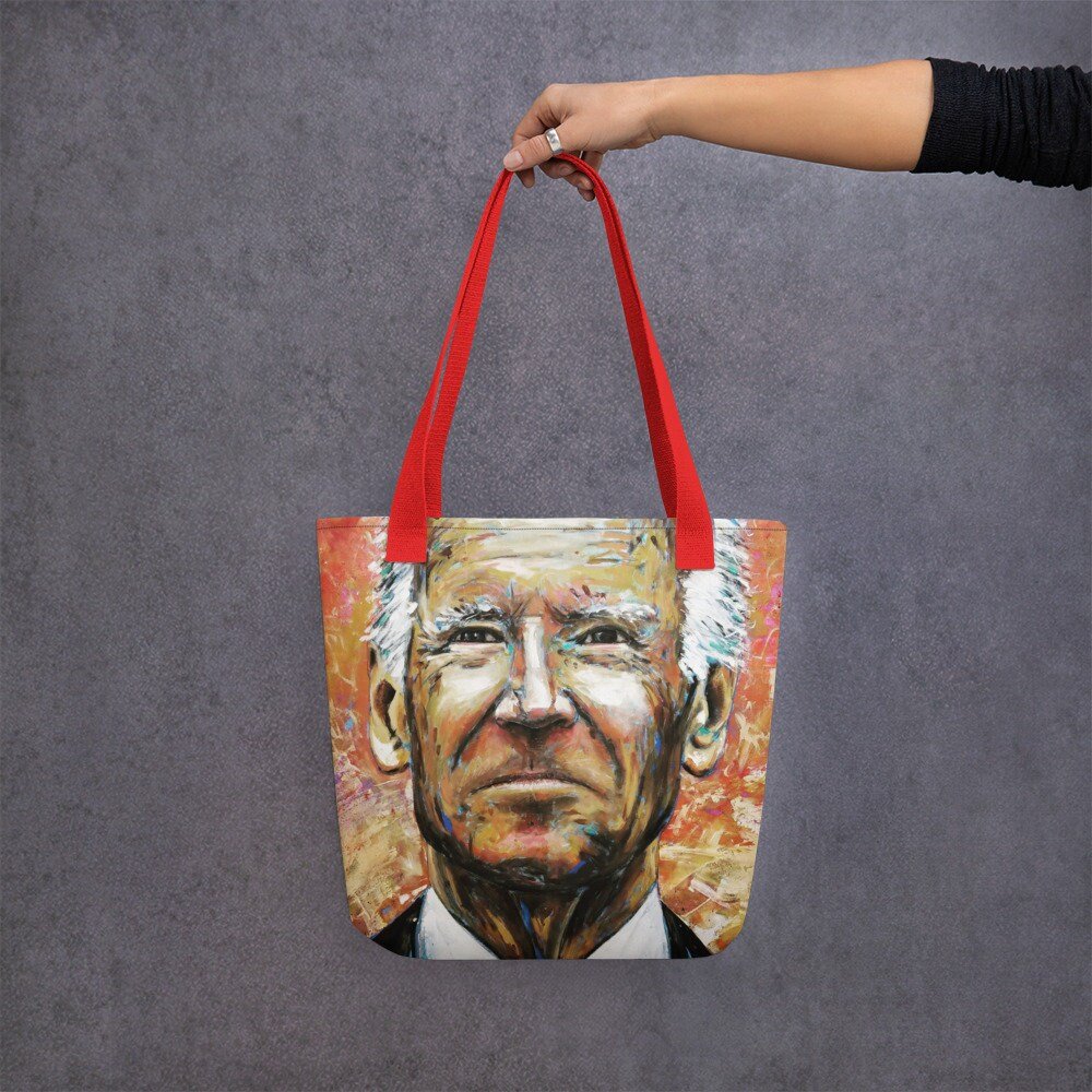 https://i.etsystatic.com/25574863/r/il/8daa23/4529302929/il_fullxfull.4529302929_6mjt.jpg