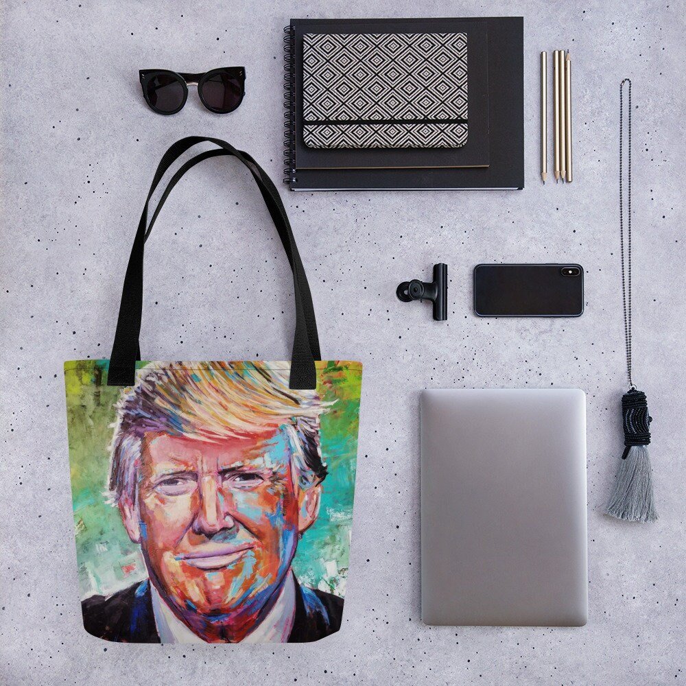 https://i.etsystatic.com/25574863/r/il/24075a/4529297823/il_fullxfull.4529297823_cchu.jpg