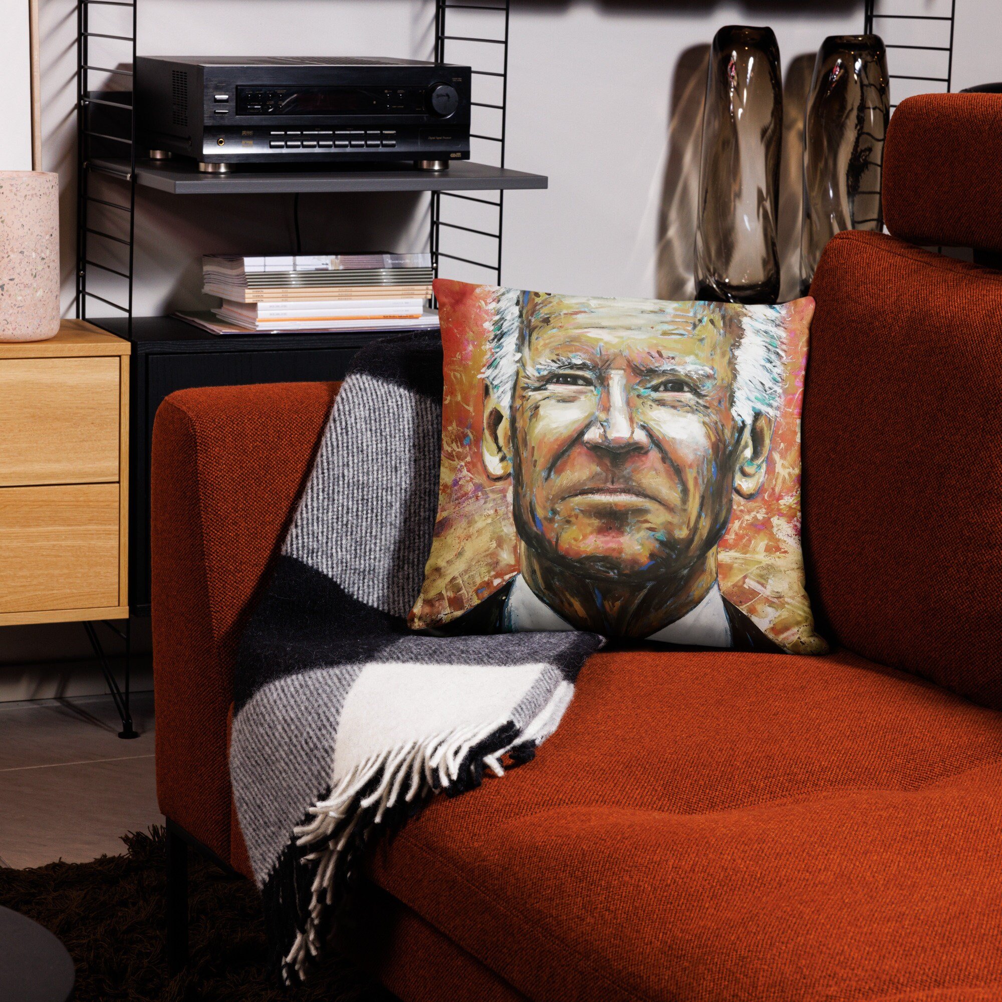 https://i.etsystatic.com/25574863/r/il/9814bf/4527306919/il_fullxfull.4527306919_jh9s.jpg