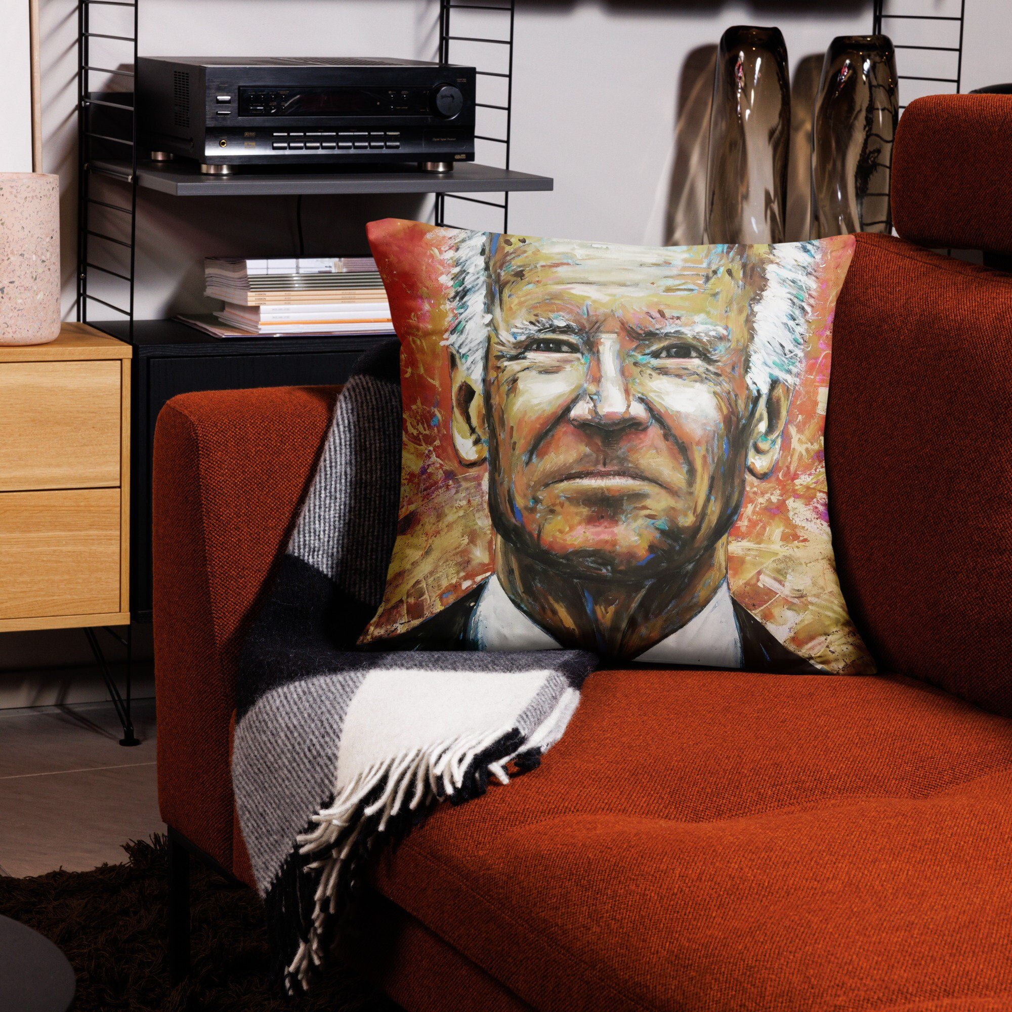 https://i.etsystatic.com/25574863/r/il/06fd13/4527307039/il_fullxfull.4527307039_sdh4.jpg