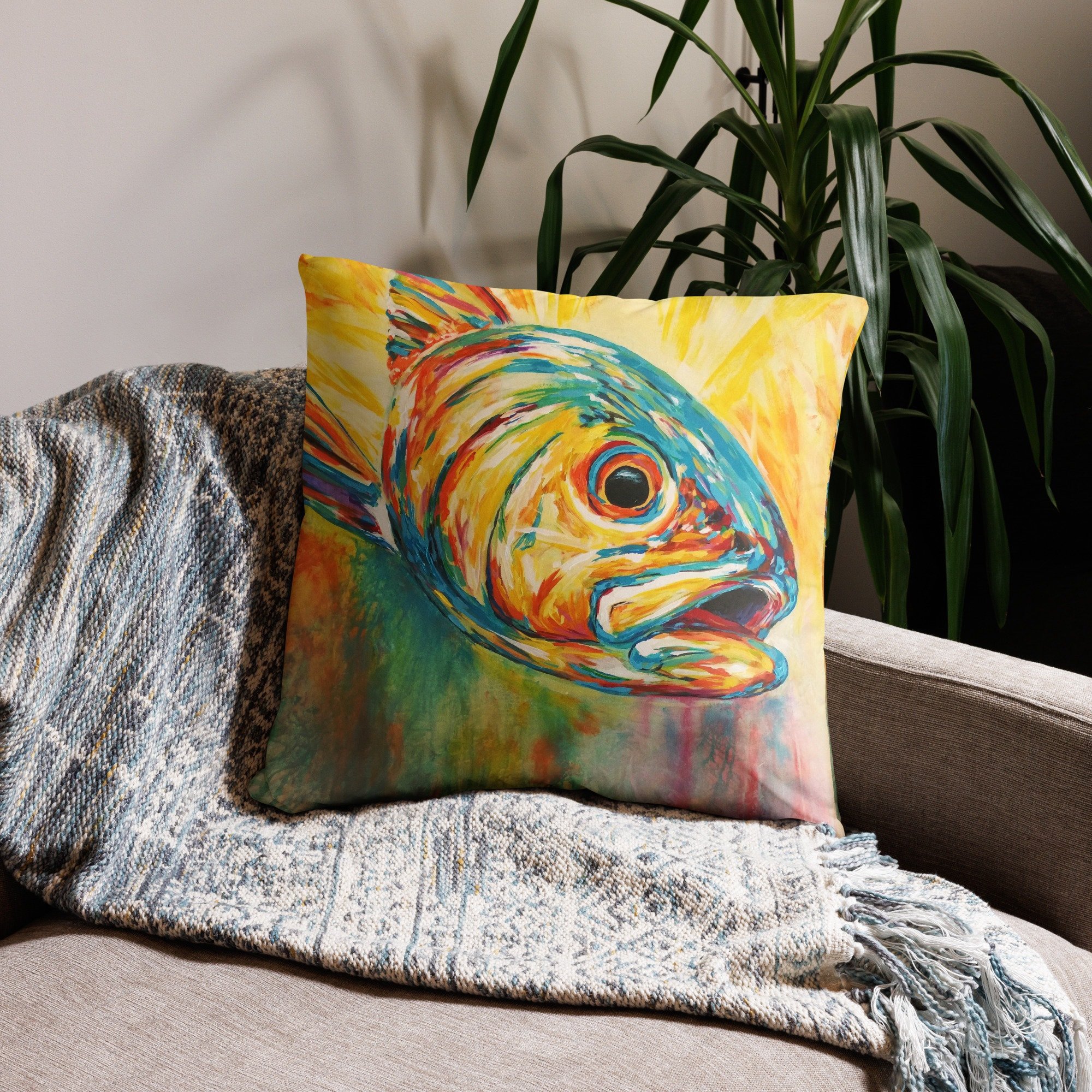 https://i.etsystatic.com/25574863/r/il/7b00b7/4479928950/il_fullxfull.4479928950_byki.jpg
