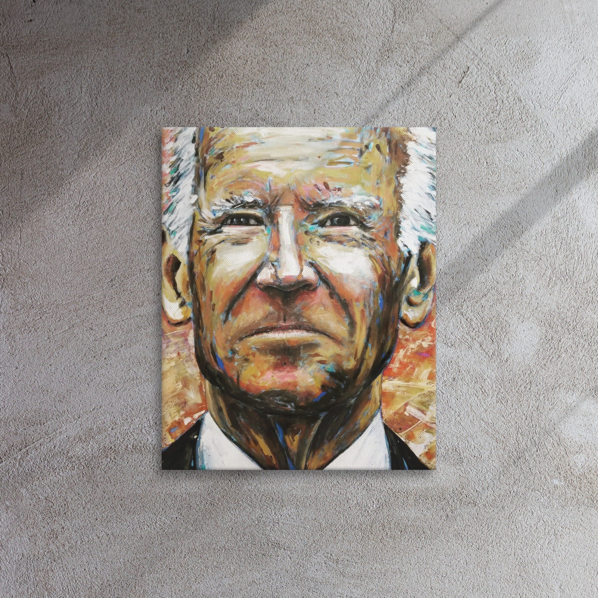 https://i.etsystatic.com/25574863/r/il/45e1e0/4521143899/il_fullxfull.4521143899_nlb8.jpg