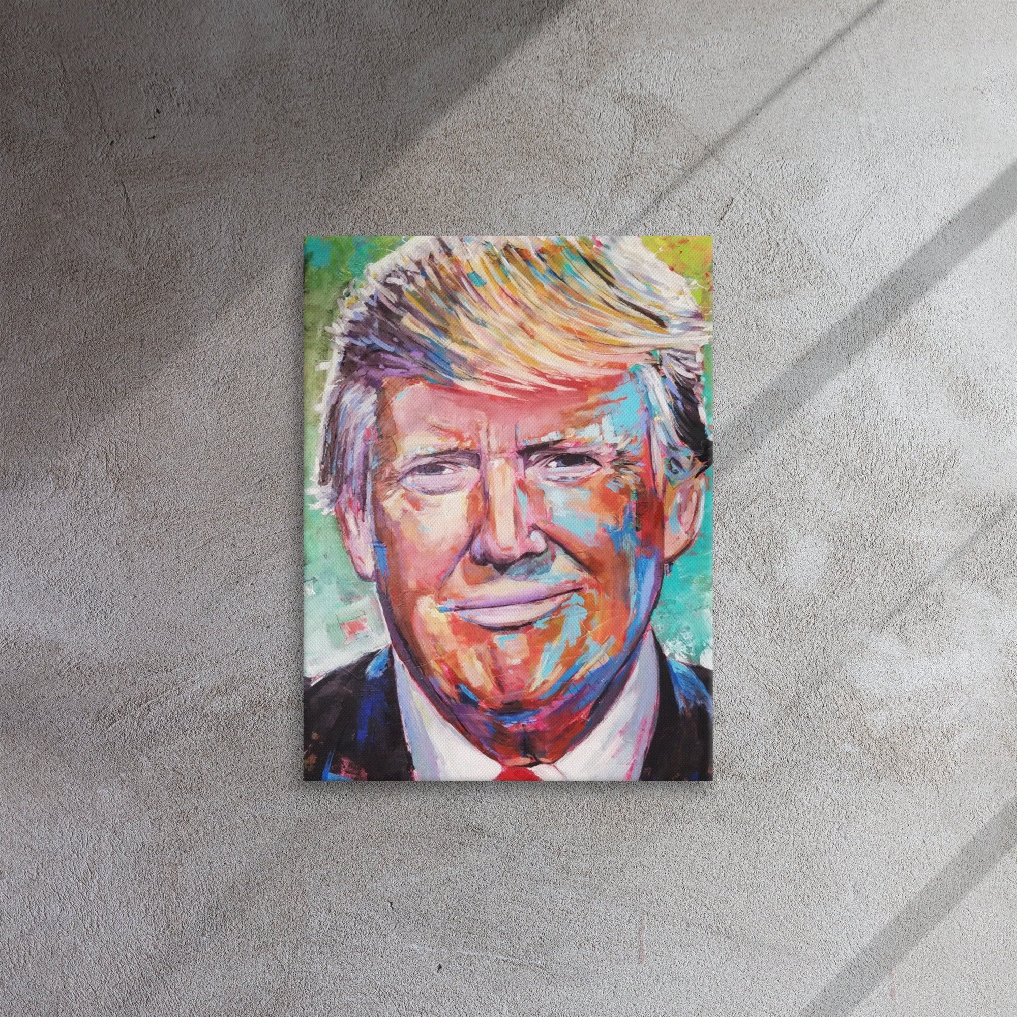 https://i.etsystatic.com/25574863/r/il/244ac5/4521114079/il_fullxfull.4521114079_2f9m.jpg
