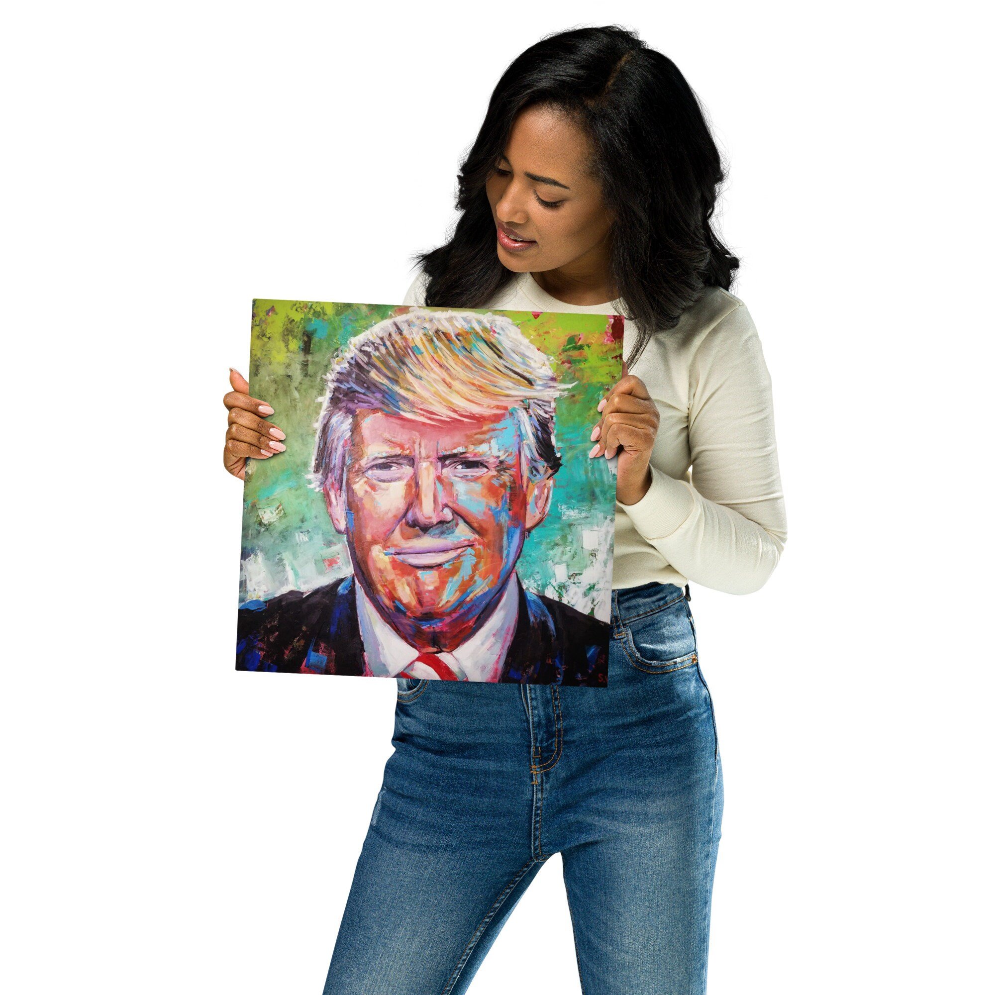 https://i.etsystatic.com/25574863/r/il/4fb7de/4521119565/il_fullxfull.4521119565_a88o.jpg