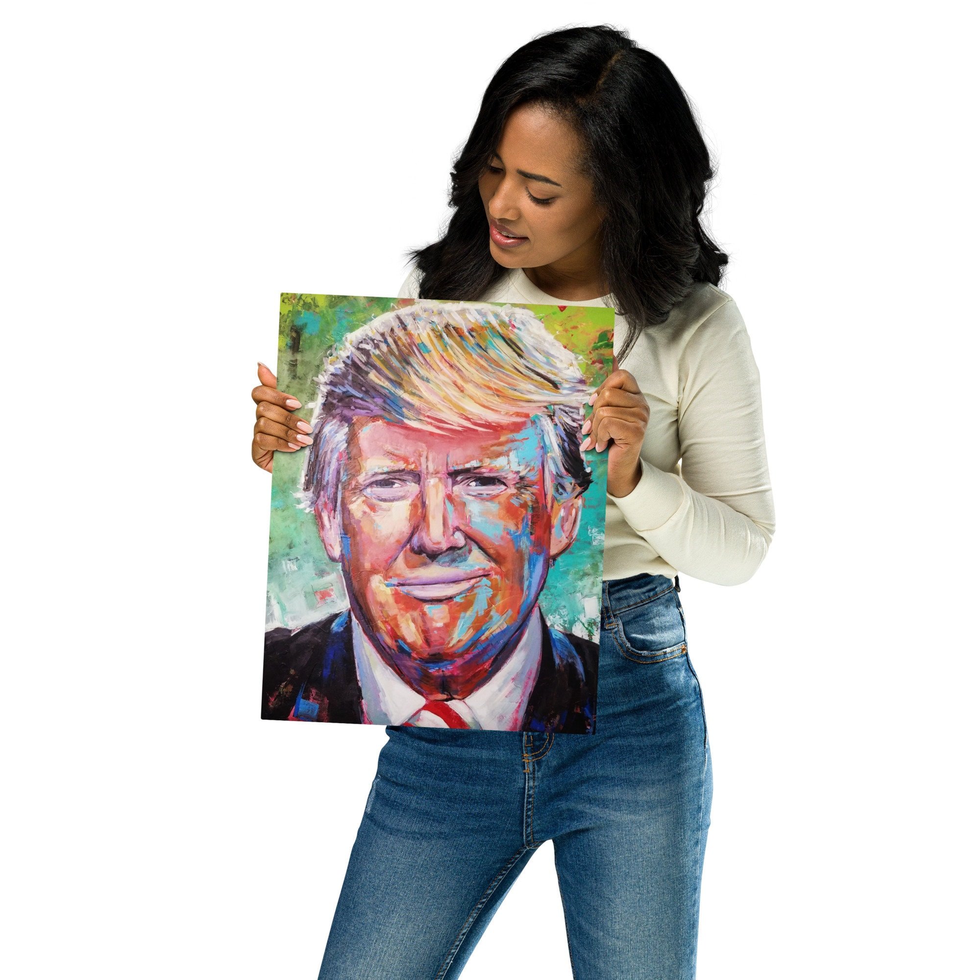 https://i.etsystatic.com/25574863/r/il/facee0/4473755638/il_fullxfull.4473755638_adnd.jpg