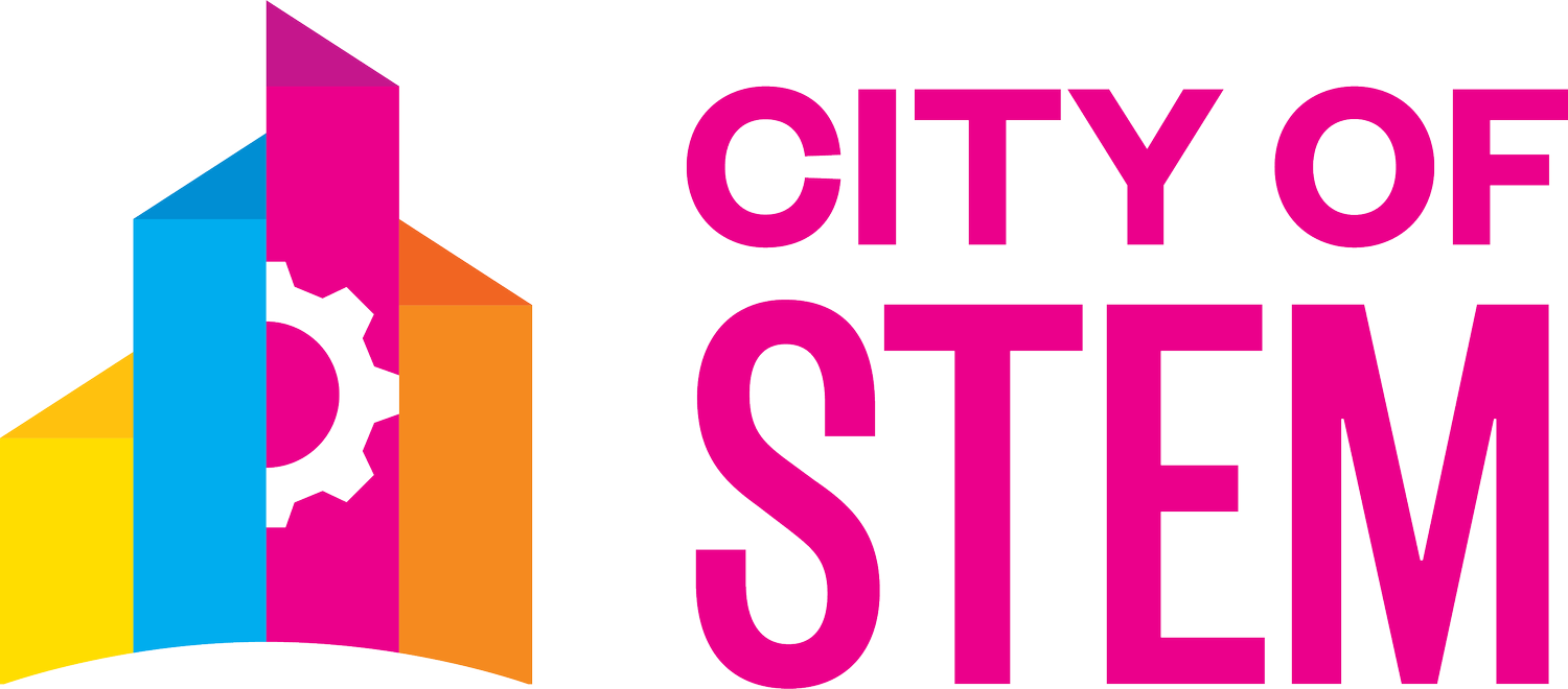 City of STEM