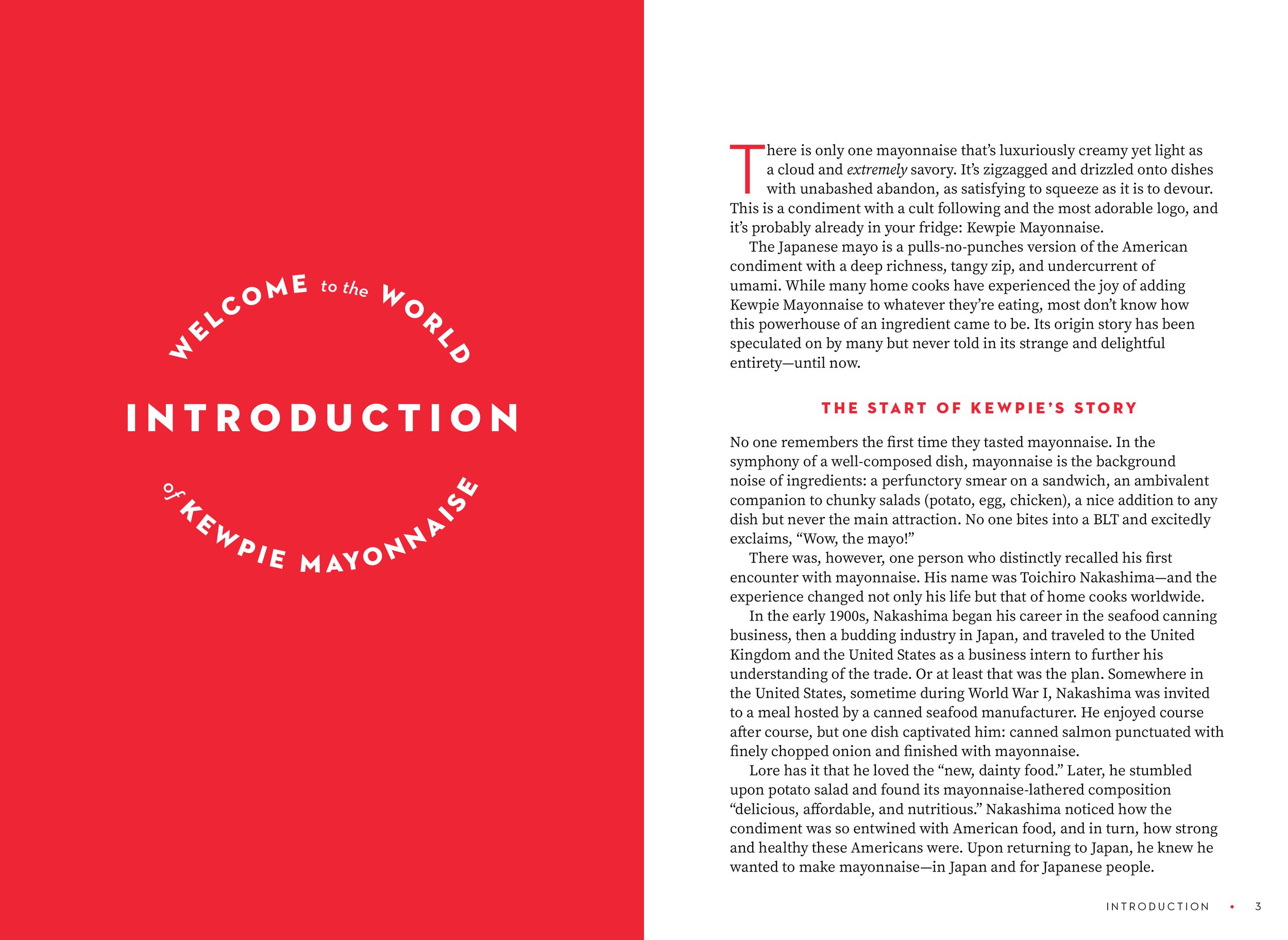 https://www.hachettebookgroup.com/titles/kewpie-corporation/for-the-love-of-kewpie/9781523533008/