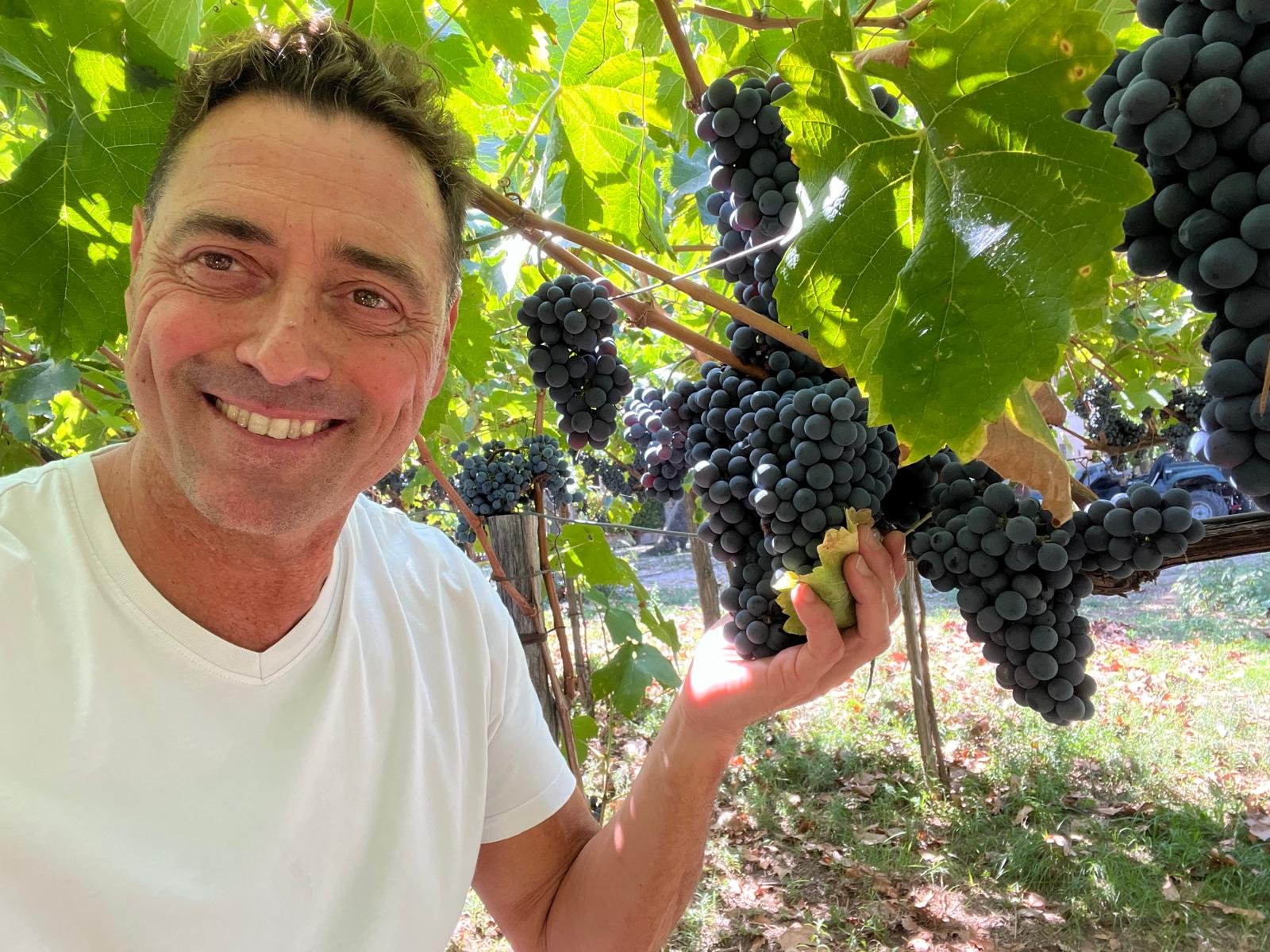 WhatsApp Image 2026-04-15 at 16.16.20 (4).jpeg