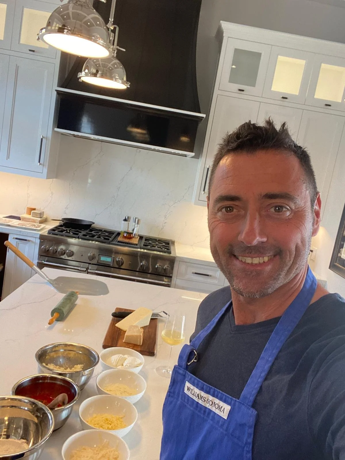 WhatsApp Image 2026-04-12 at 17.19.18 (1).jpeg