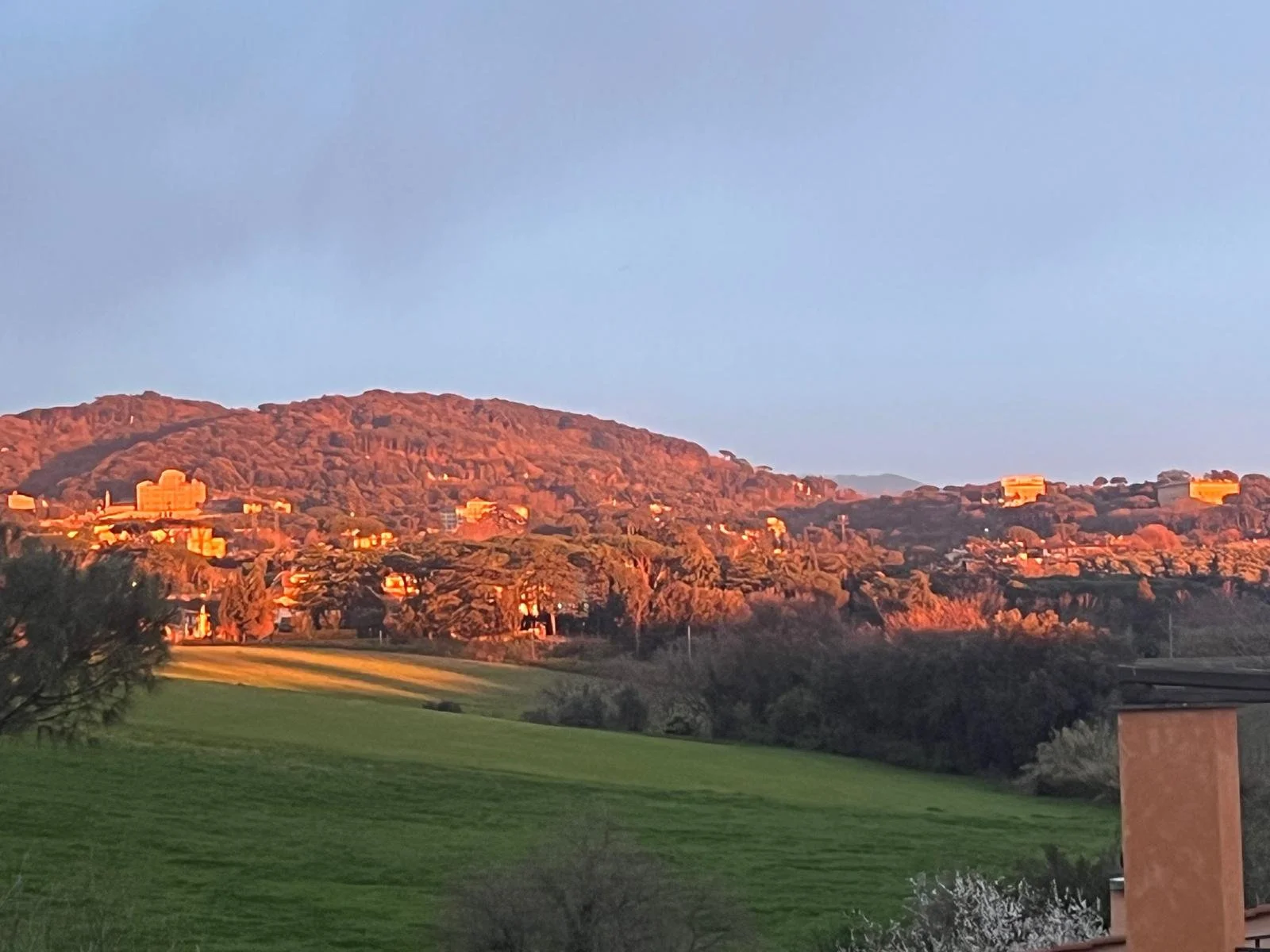 WhatsApp Image 2026-04-15 at 18.44.17 (1).jpeg