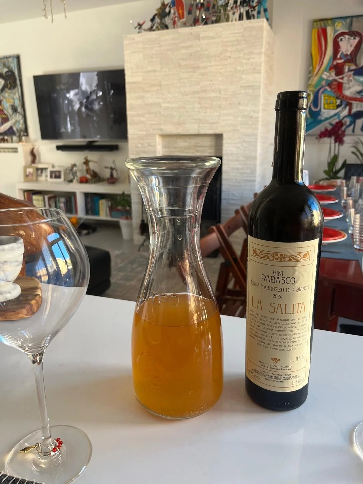 WhatsApp Image 2026-04-15 at 16.12.43 (3).jpeg