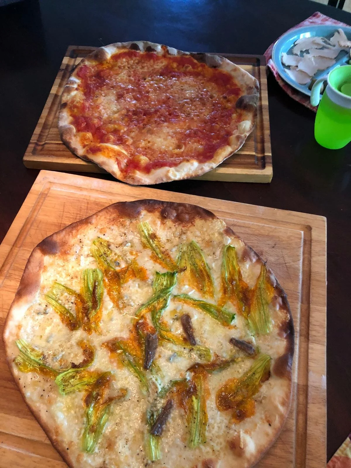 WhatsApp Image 2026-04-12 at 17.19.22 (5).jpeg