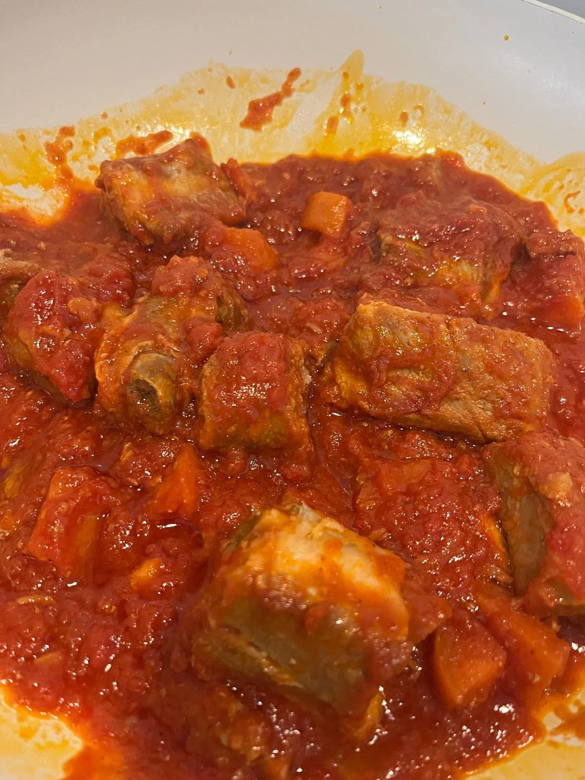 WhatsApp Image 2026-04-12 at 18.01.18 (5).jpeg