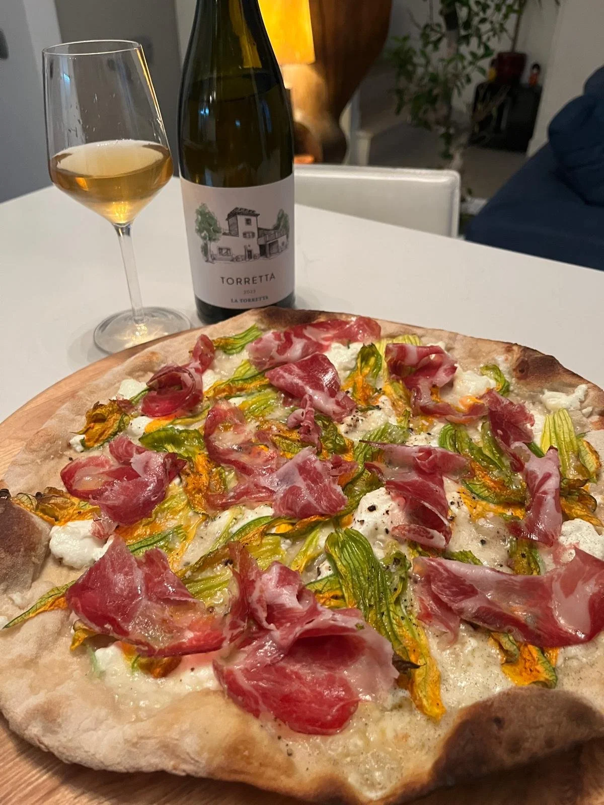 WhatsApp Image 2026-04-12 at 18.01.20 (10).jpeg