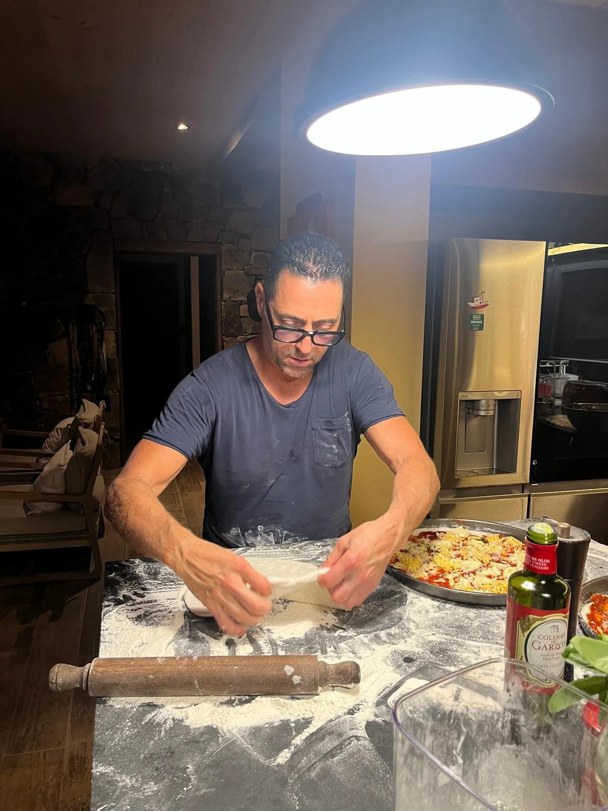 WhatsApp Image 2026-04-12 at 18.25.15 (1).jpeg