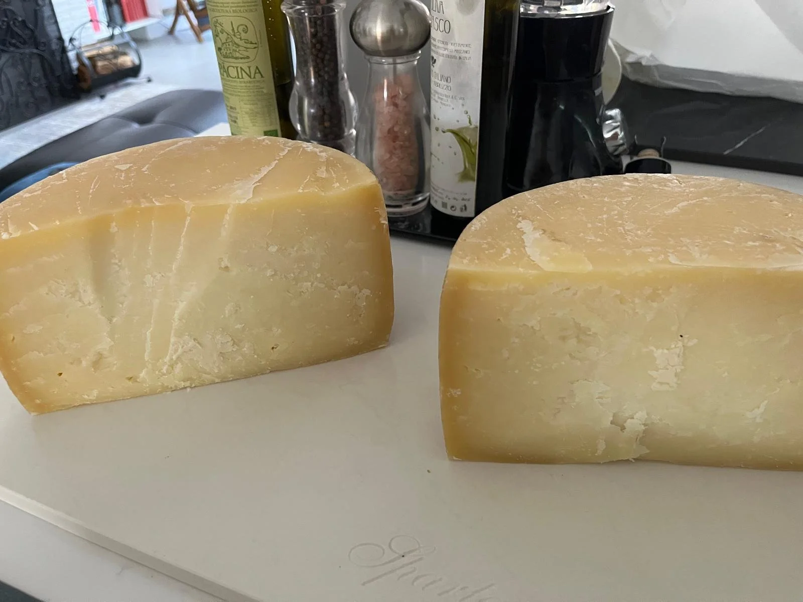 WhatsApp Image 2026-04-12 at 18.01.21 (3).jpeg