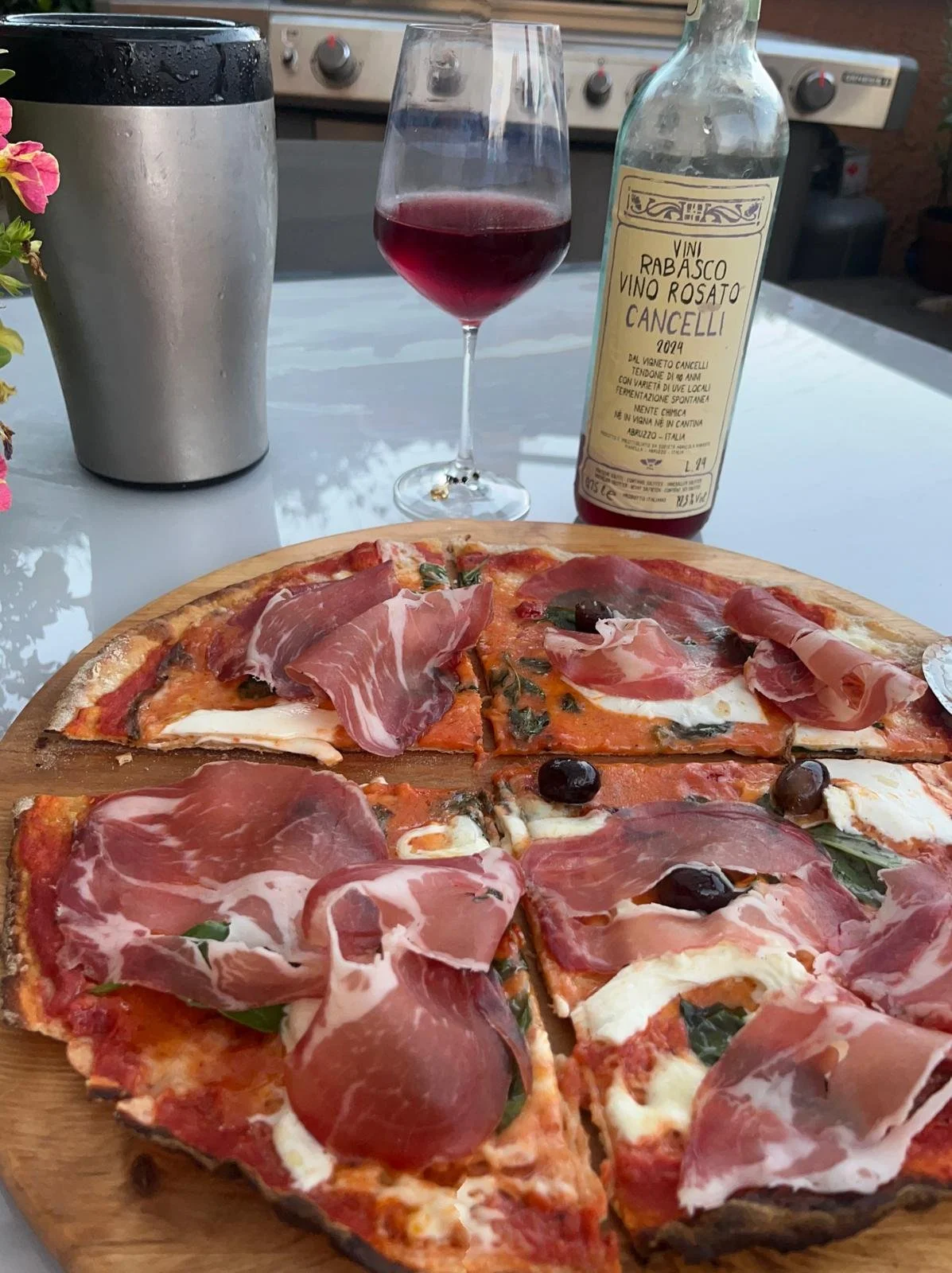 WhatsApp Image 2026-04-12 at 18.01.20 (9).jpeg