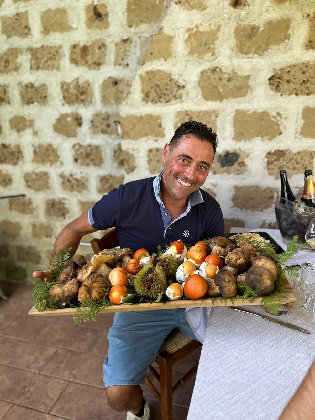 WhatsApp Image 2026-04-15 at 16.16.20 (3).jpeg