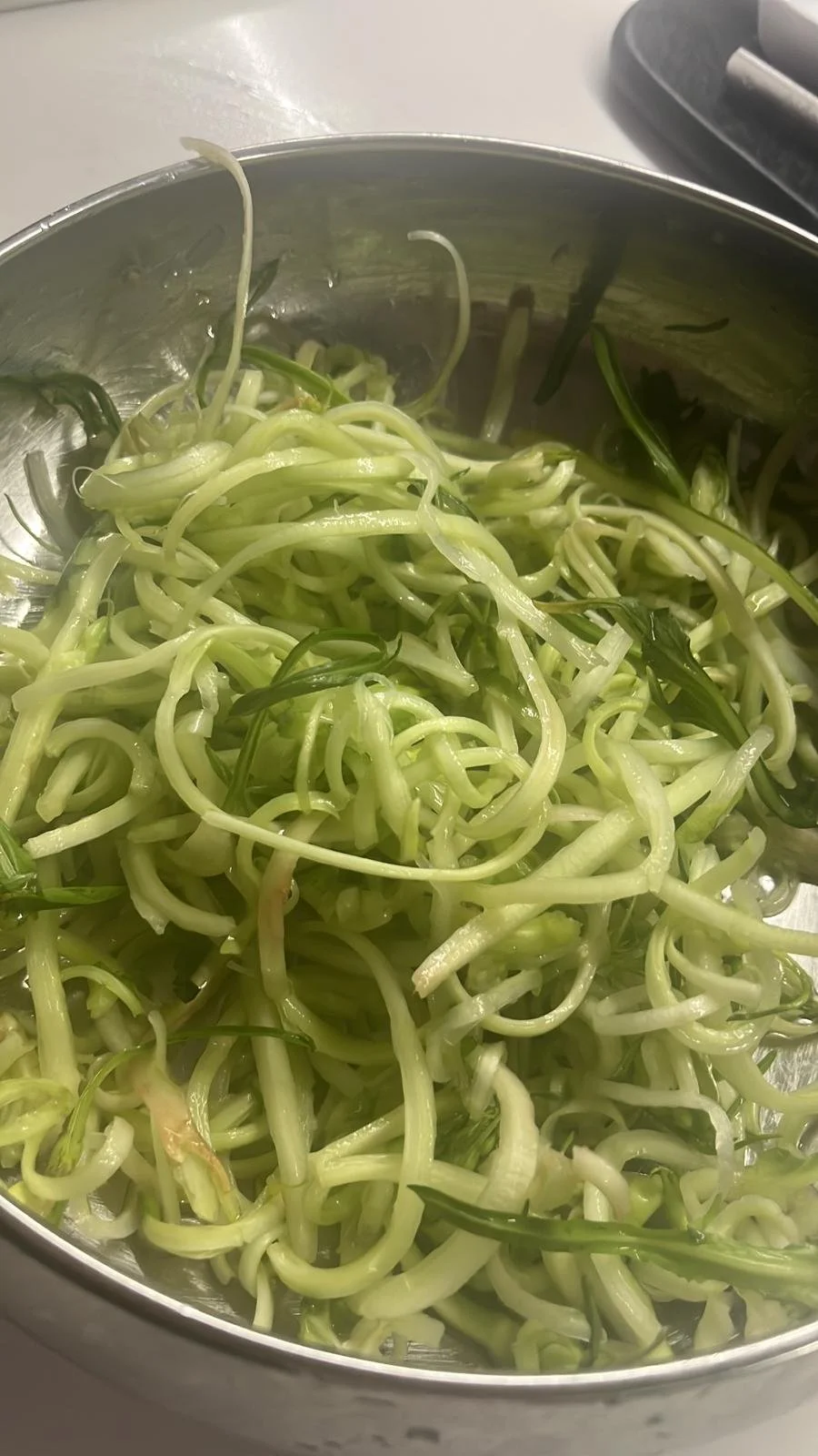 WhatsApp Image 2026-04-12 at 17.19.21 (4).jpeg