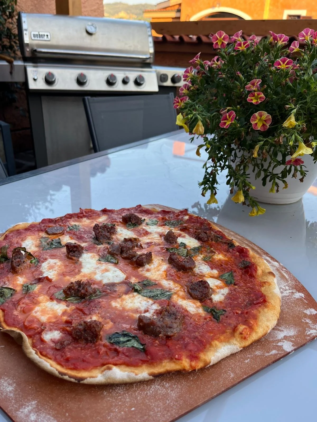 WhatsApp Image 2026-04-12 at 18.01.20 (1).jpeg