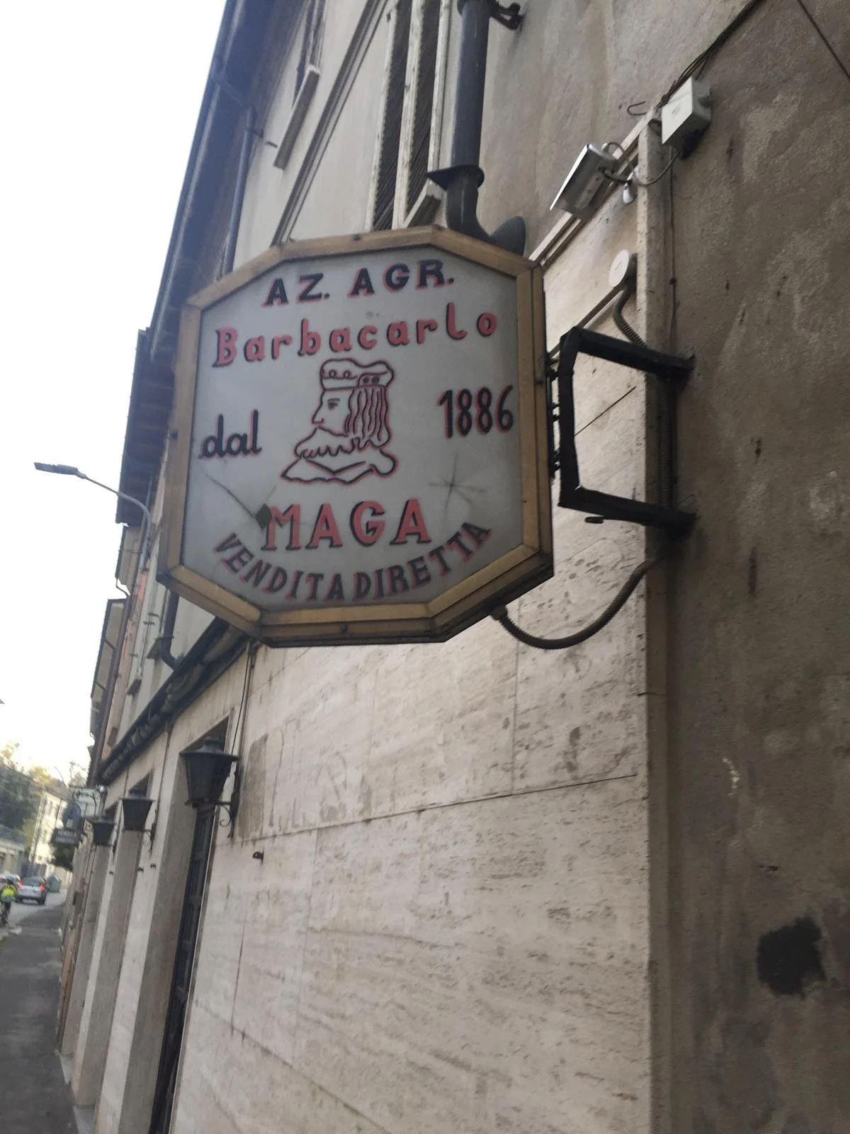 WhatsApp Image 2026-04-12 at 17.19.22 (3).jpeg