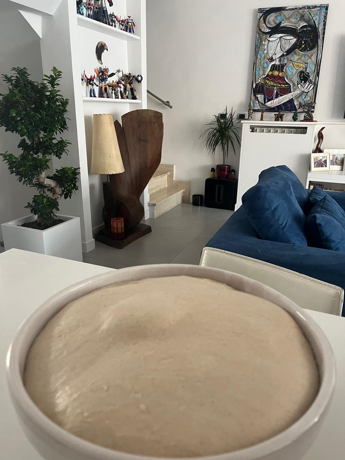 WhatsApp Image 2026-04-12 at 18.01.20 (2).jpeg