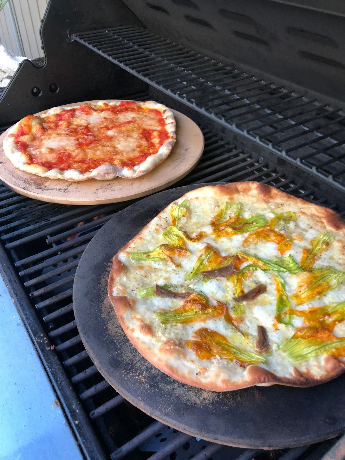 WhatsApp Image 2026-04-12 at 17.19.22 (4).jpeg