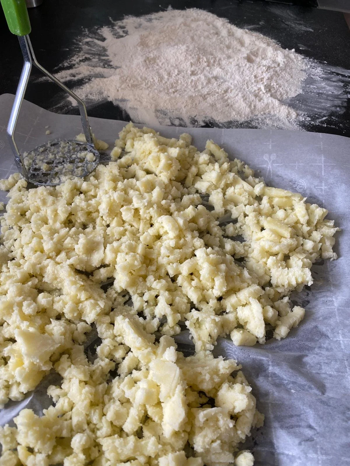 WhatsApp Image 2026-04-12 at 17.19.19 (7).jpeg