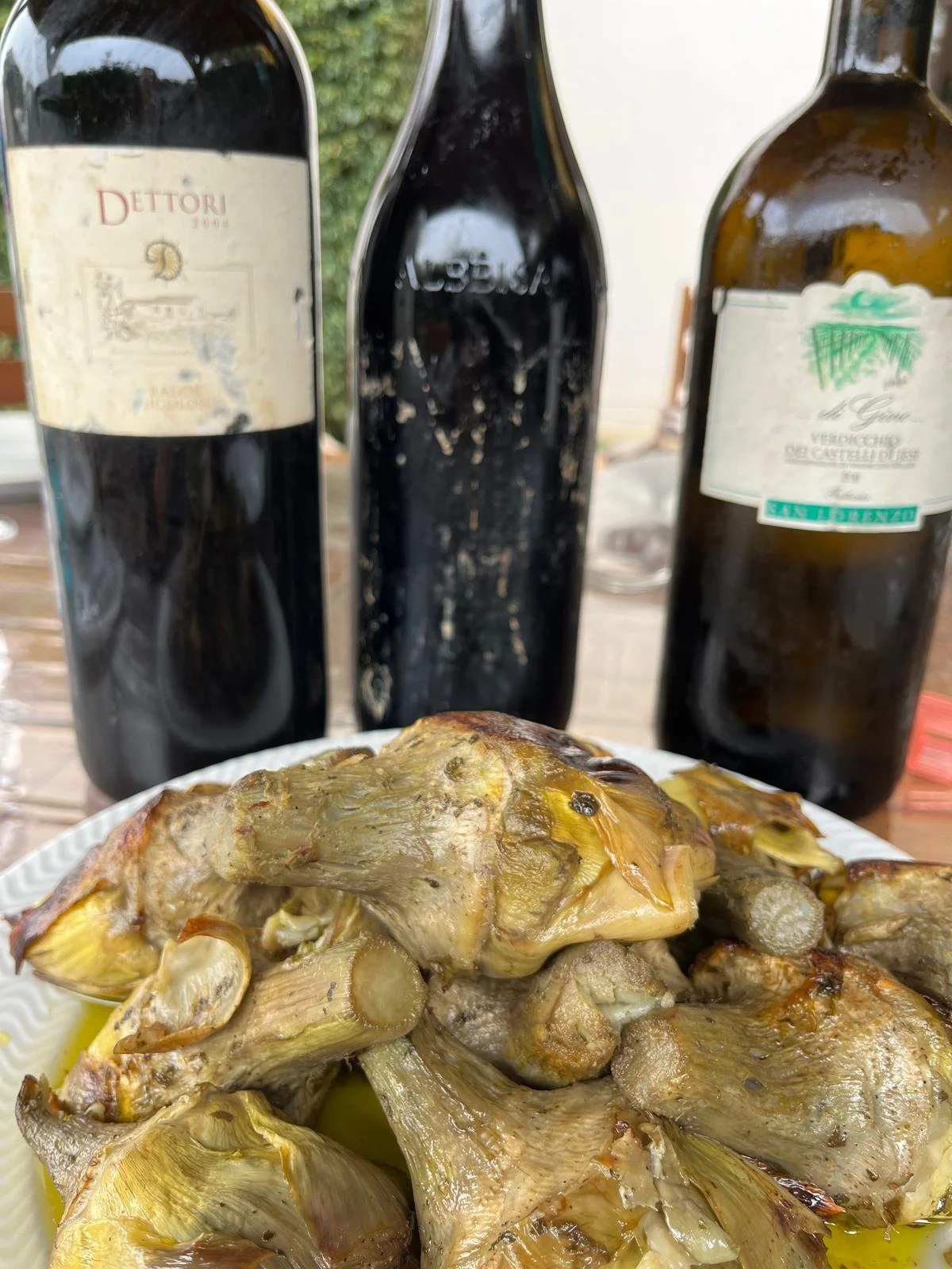 WhatsApp Image 2026-04-12 at 18.01.18.jpeg