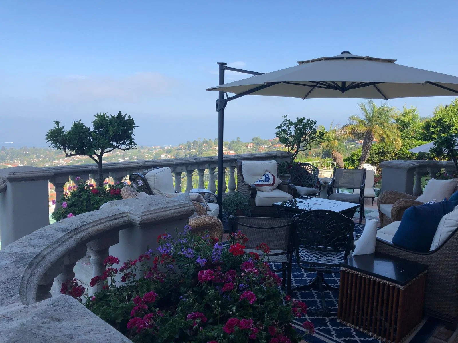 WhatsApp Image 2026-04-12 at 17.19.19 (1).jpeg