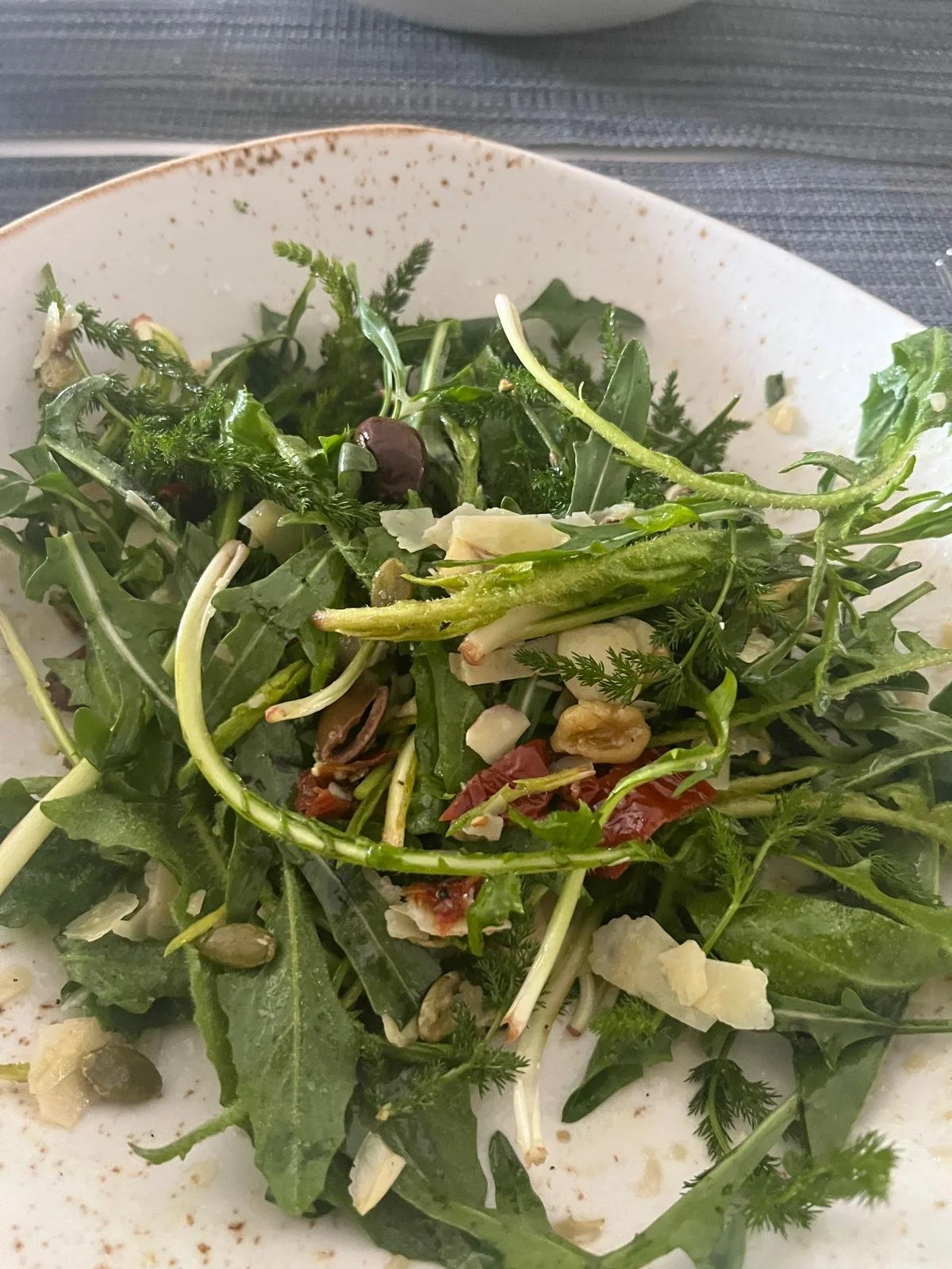 WhatsApp Image 2026-04-12 at 17.19.20 (3).jpeg