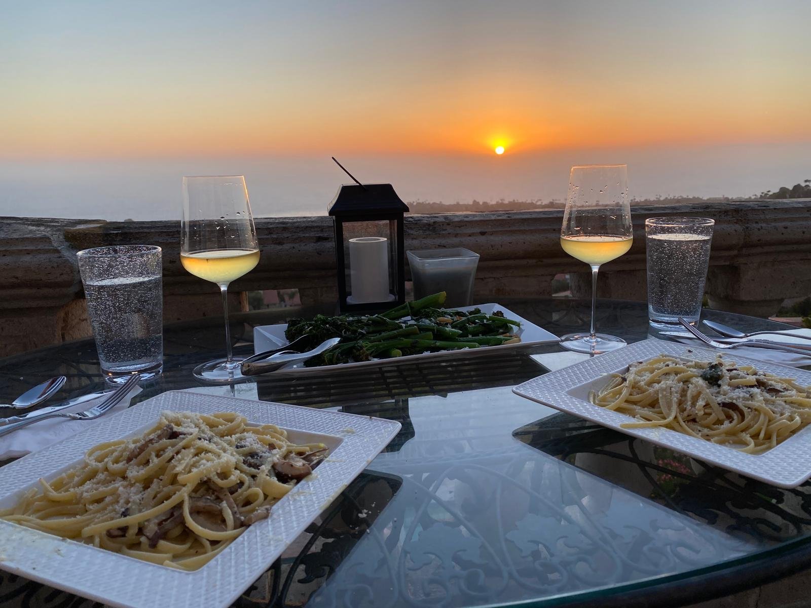 WhatsApp Image 2026-04-12 at 17.19.18.jpeg