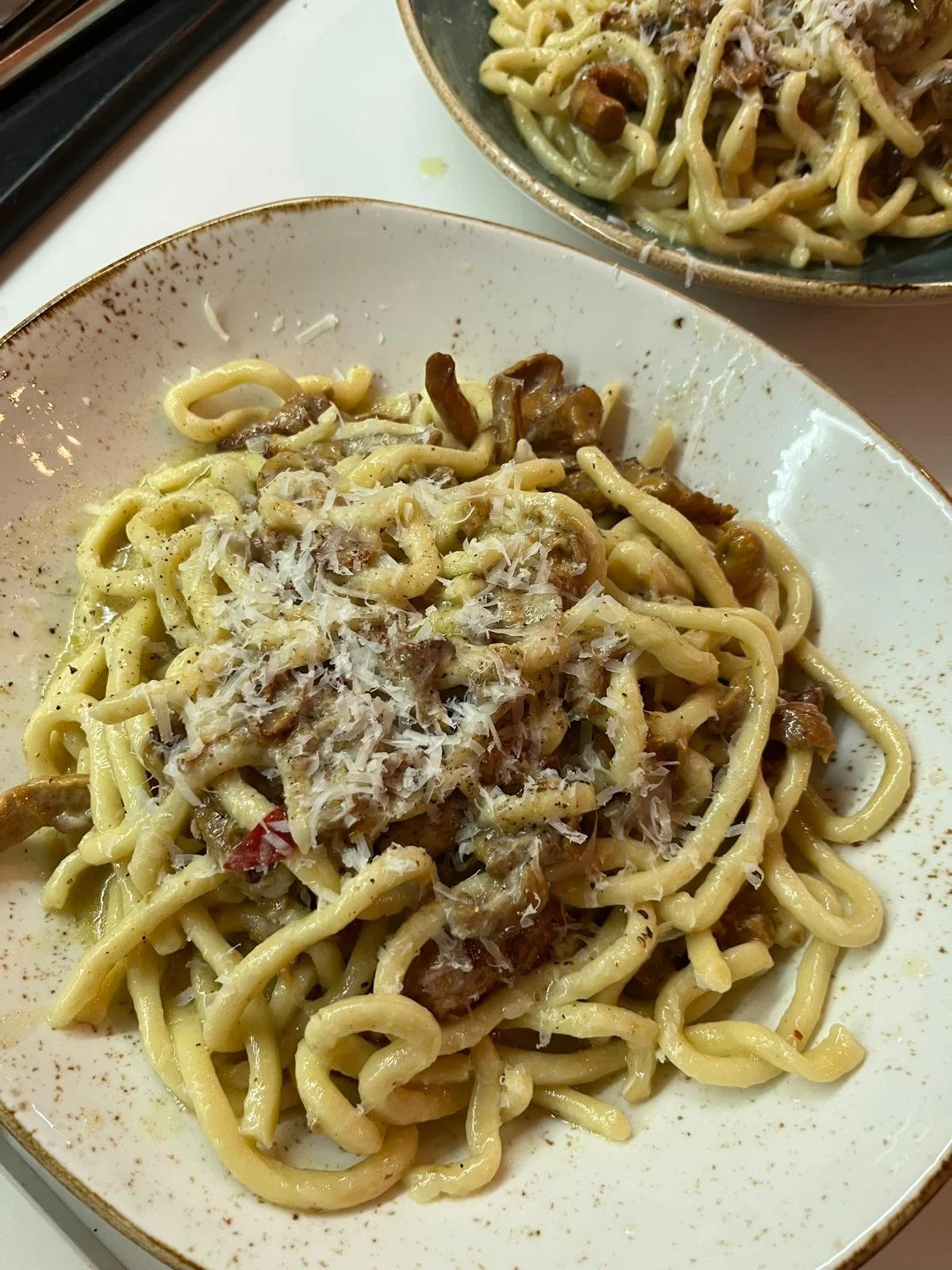 WhatsApp Image 2026-04-12 at 17.19.21 (8).jpeg