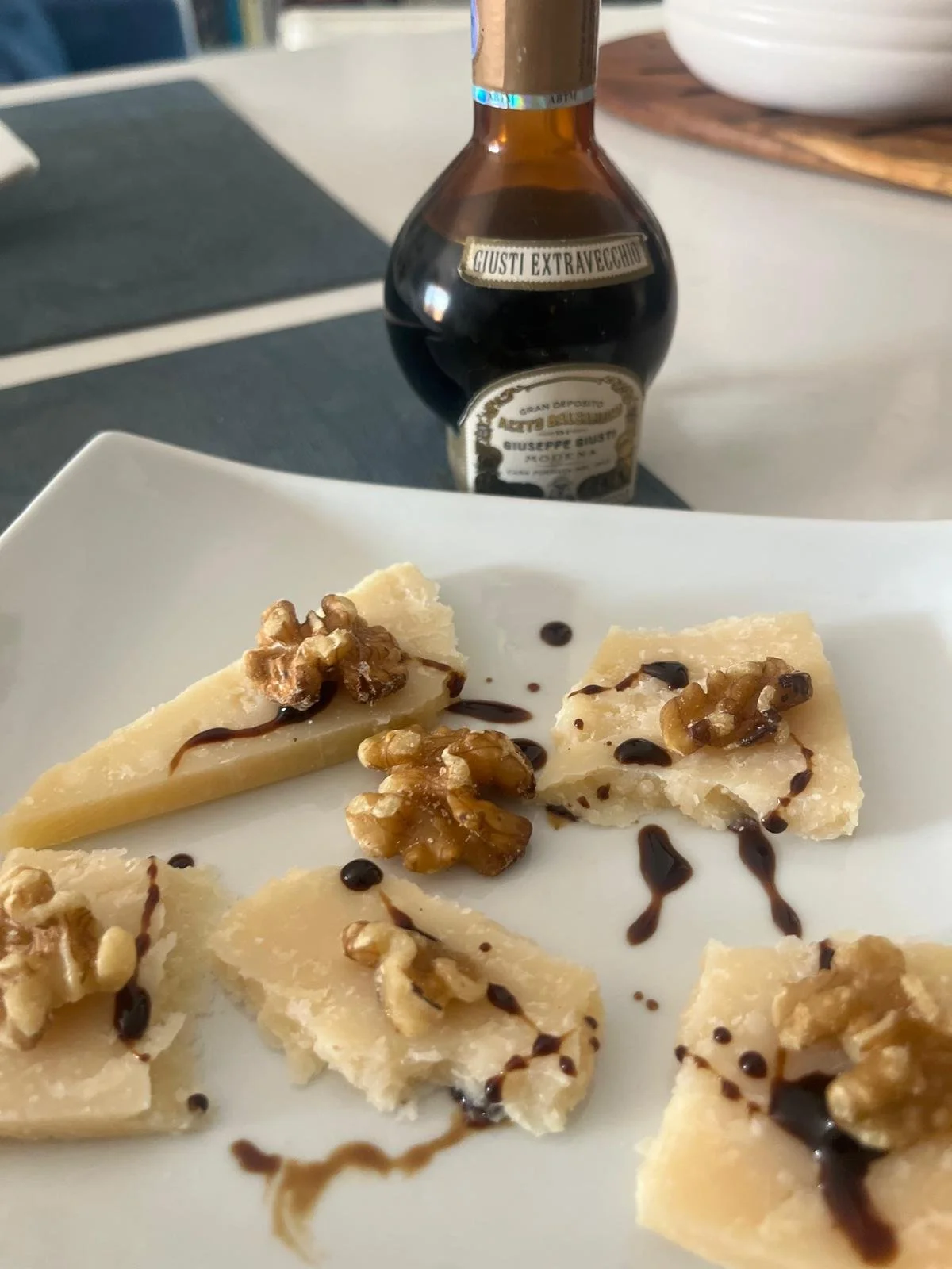 WhatsApp Image 2026-04-12 at 18.01.21 (6).jpeg