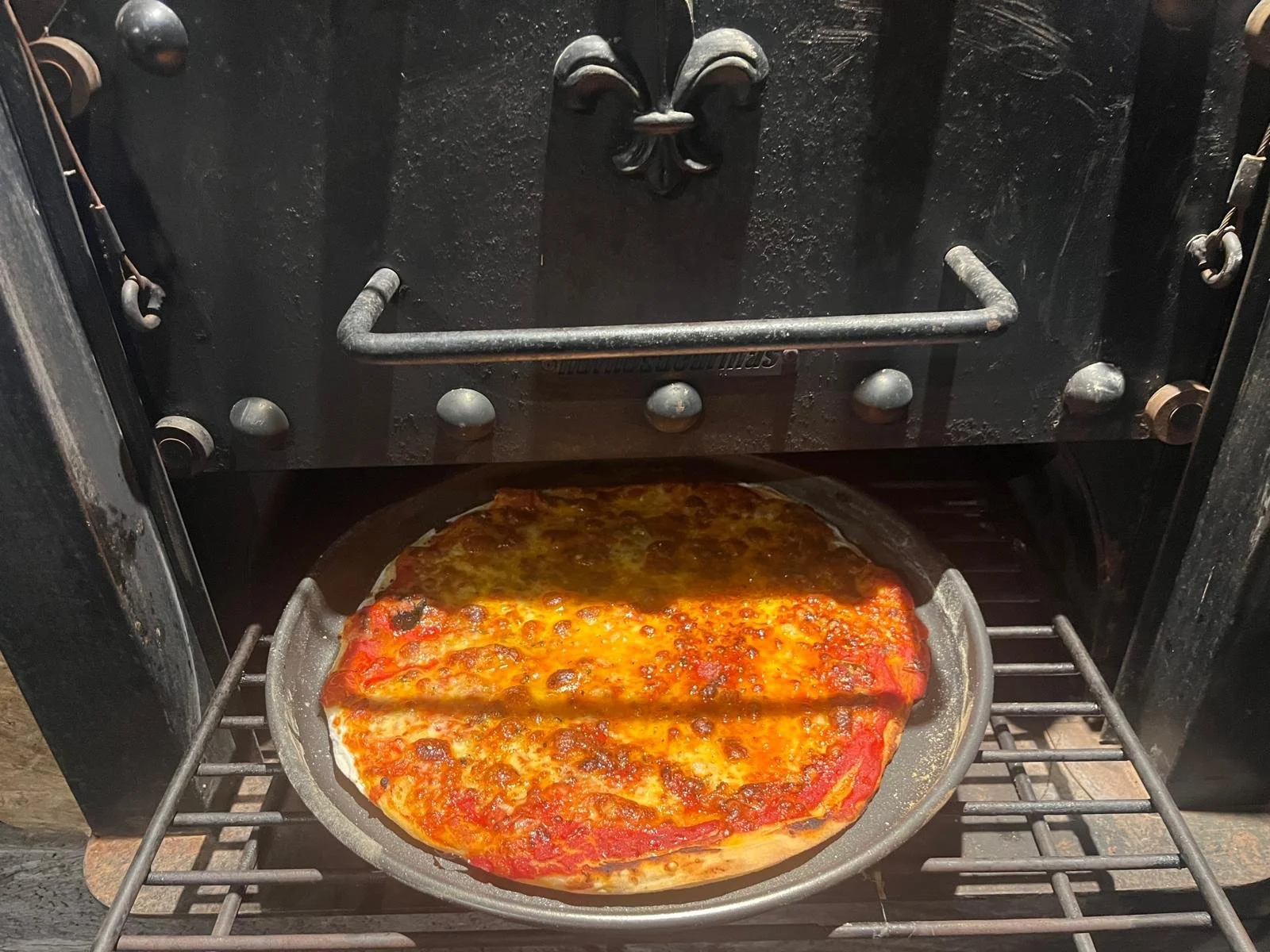 WhatsApp Image 2026-04-12 at 18.25.16 (1).jpeg