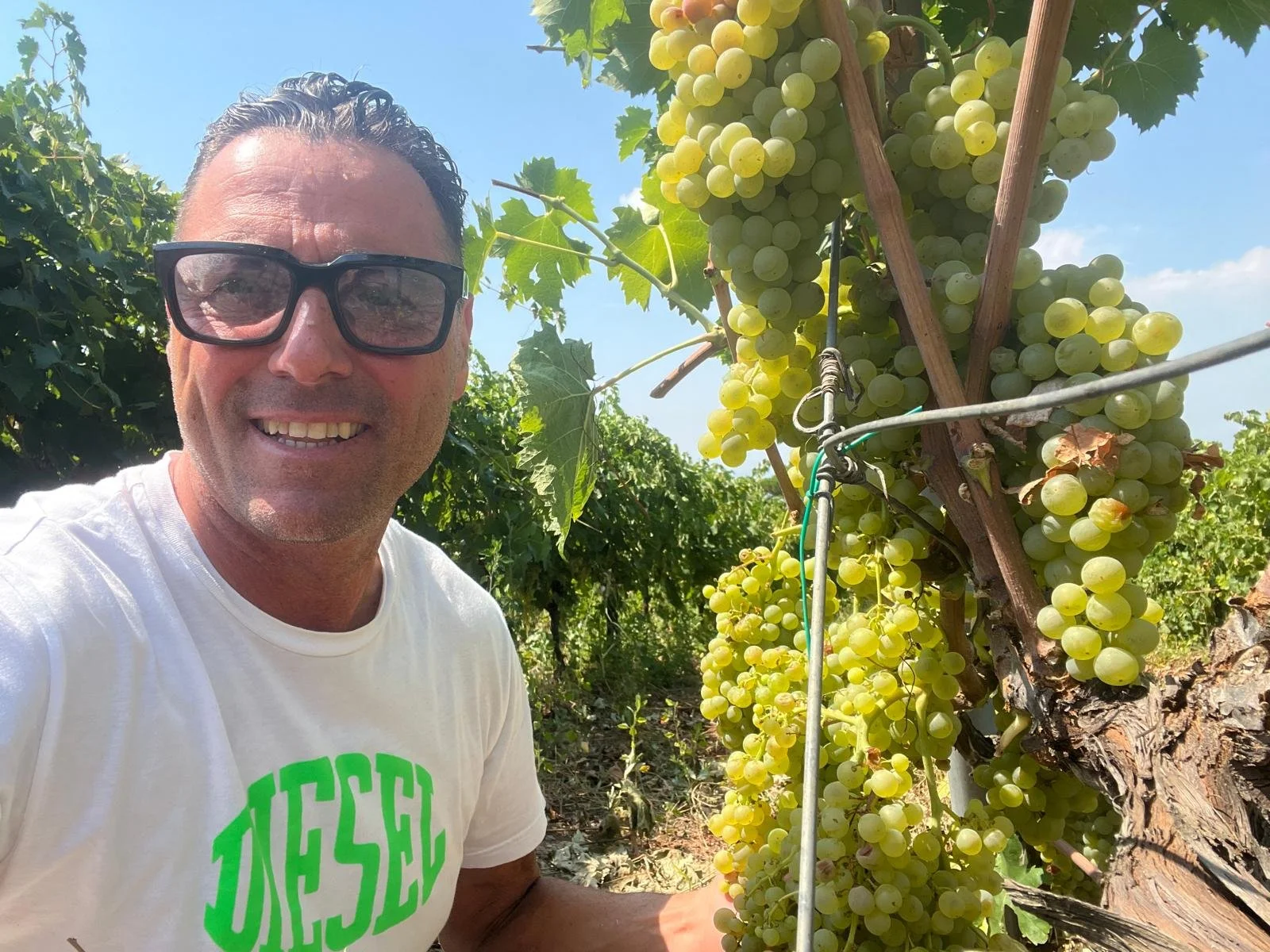 WhatsApp Image 2026-04-15 at 16.16.20 (9).jpeg