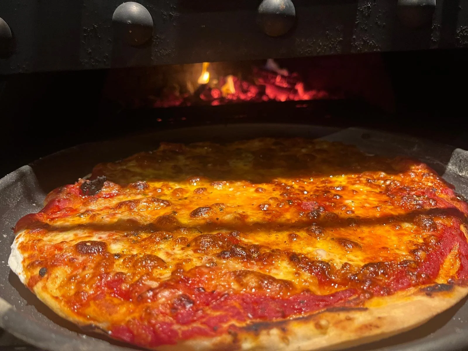 WhatsApp Image 2026-04-12 at 18.25.16 (2).jpeg