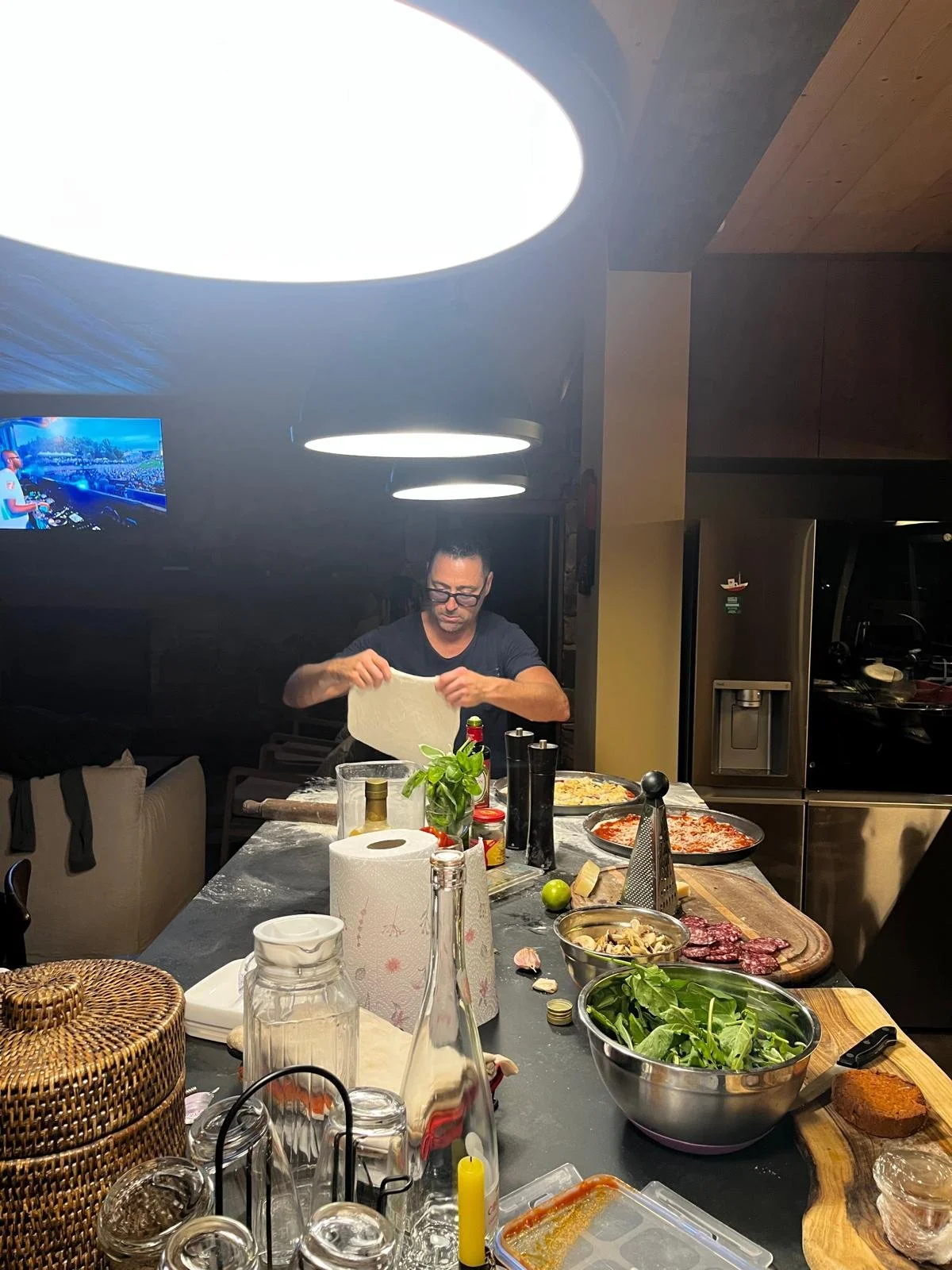 WhatsApp Image 2026-04-12 at 18.25.15 (2).jpeg