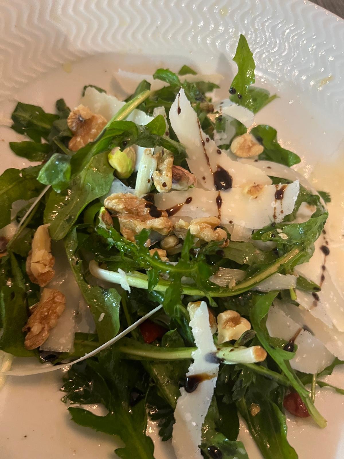 WhatsApp Image 2026-04-12 at 17.19.21.jpeg